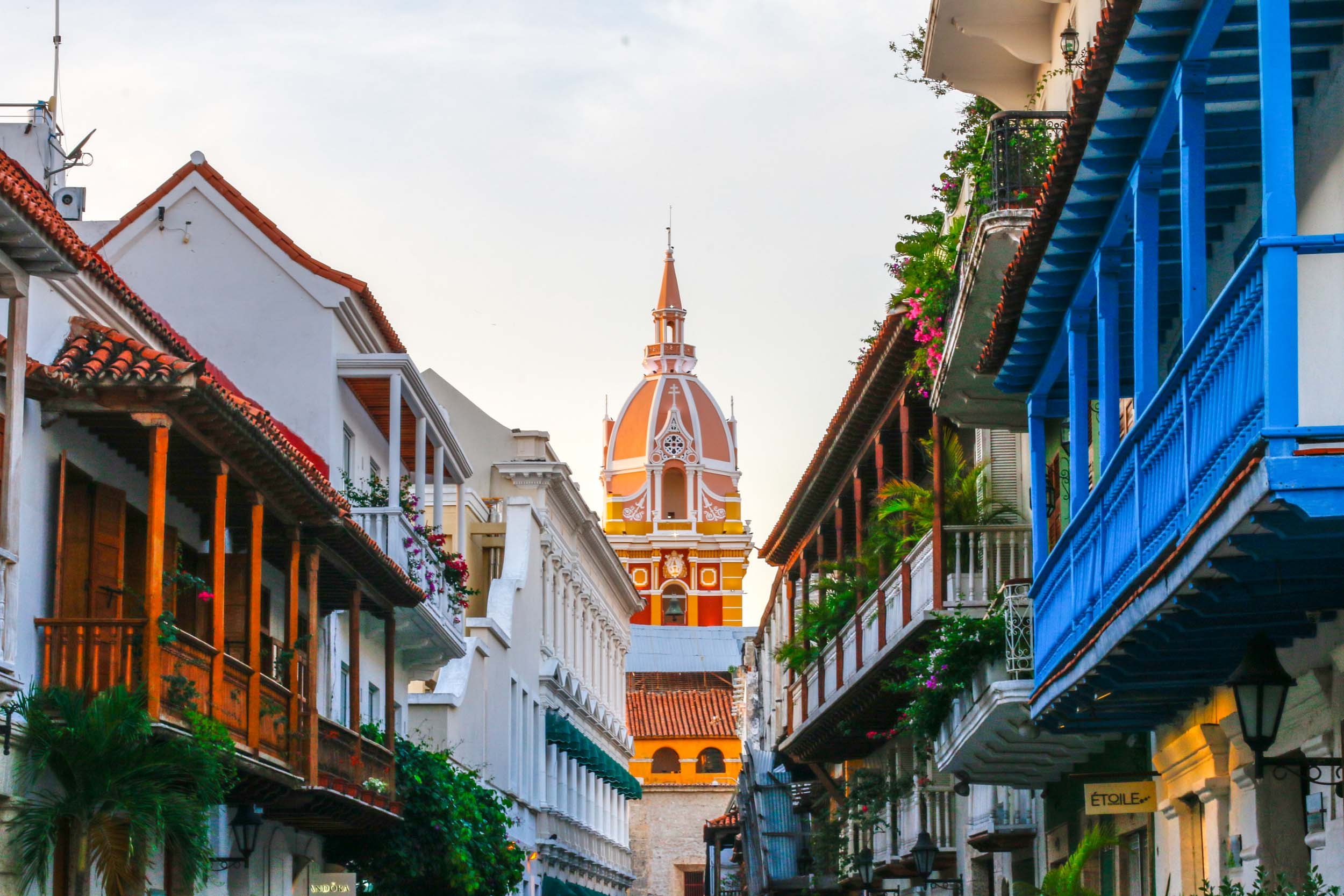 CO-Cartagena_1__1_.jpg