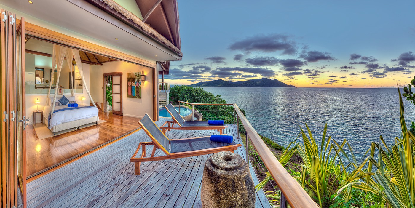 FJ-Bungalows & villas-Royal Davui Island Resort-Sunset Lounge.jpgWater POV.jpgDavui Plunge Pool Villa East 1.jpg