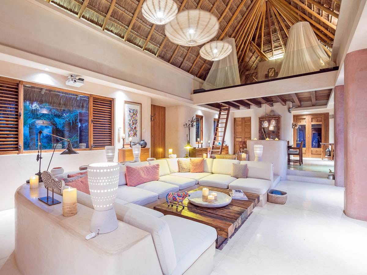 MX - Accommodatie - Casa Cantarena - Interior.jpg