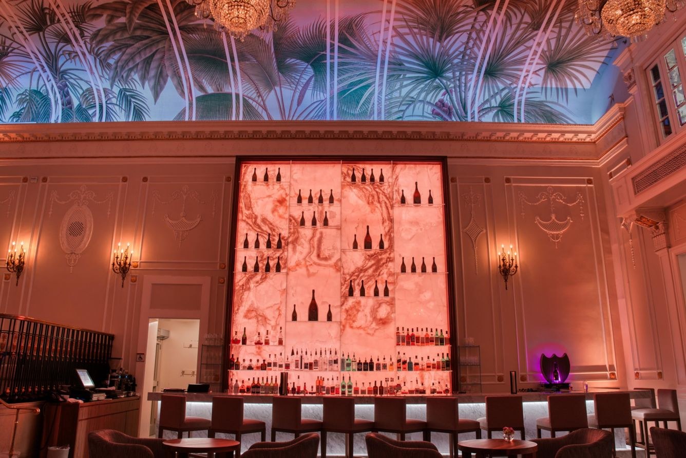 CA - Ritz Carlton Montreal - Bar.jpg