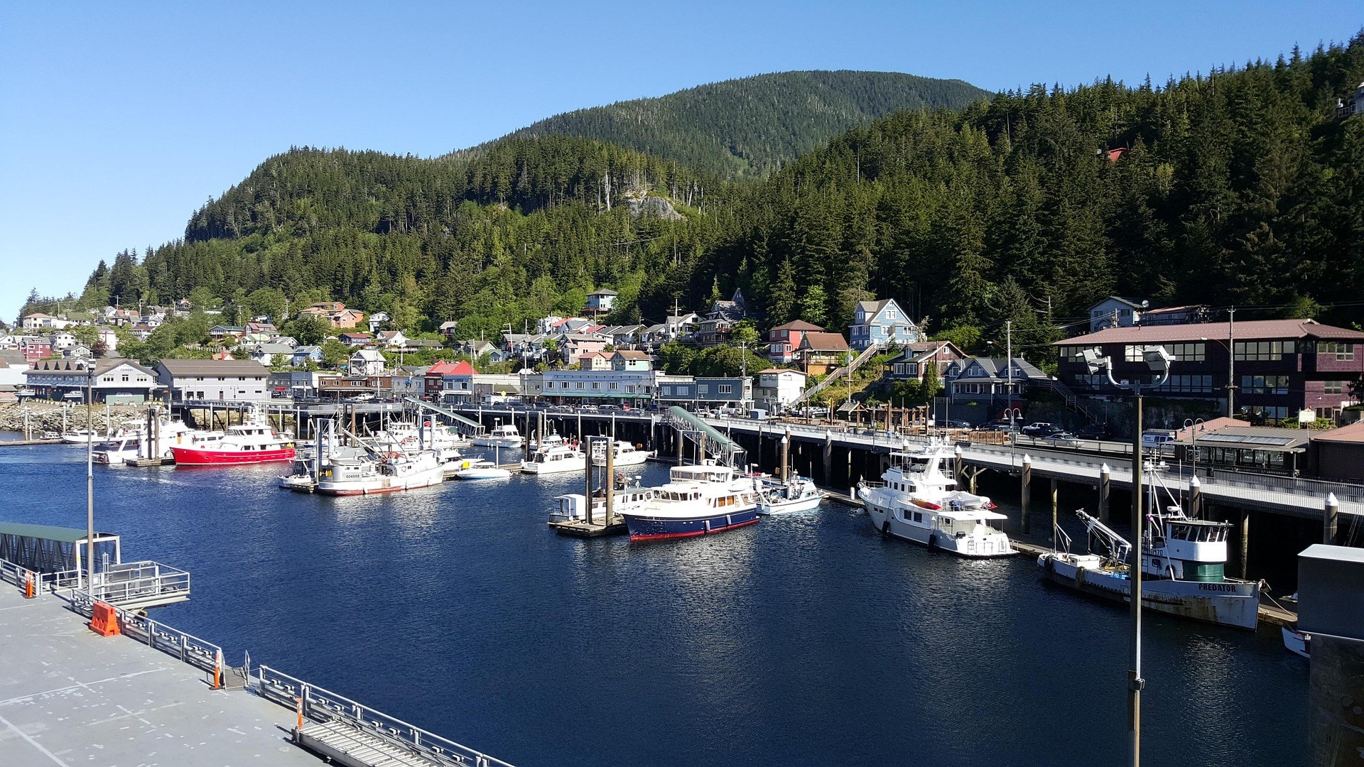 CA - Silver Cruise Nova - Ketchickan.jpg