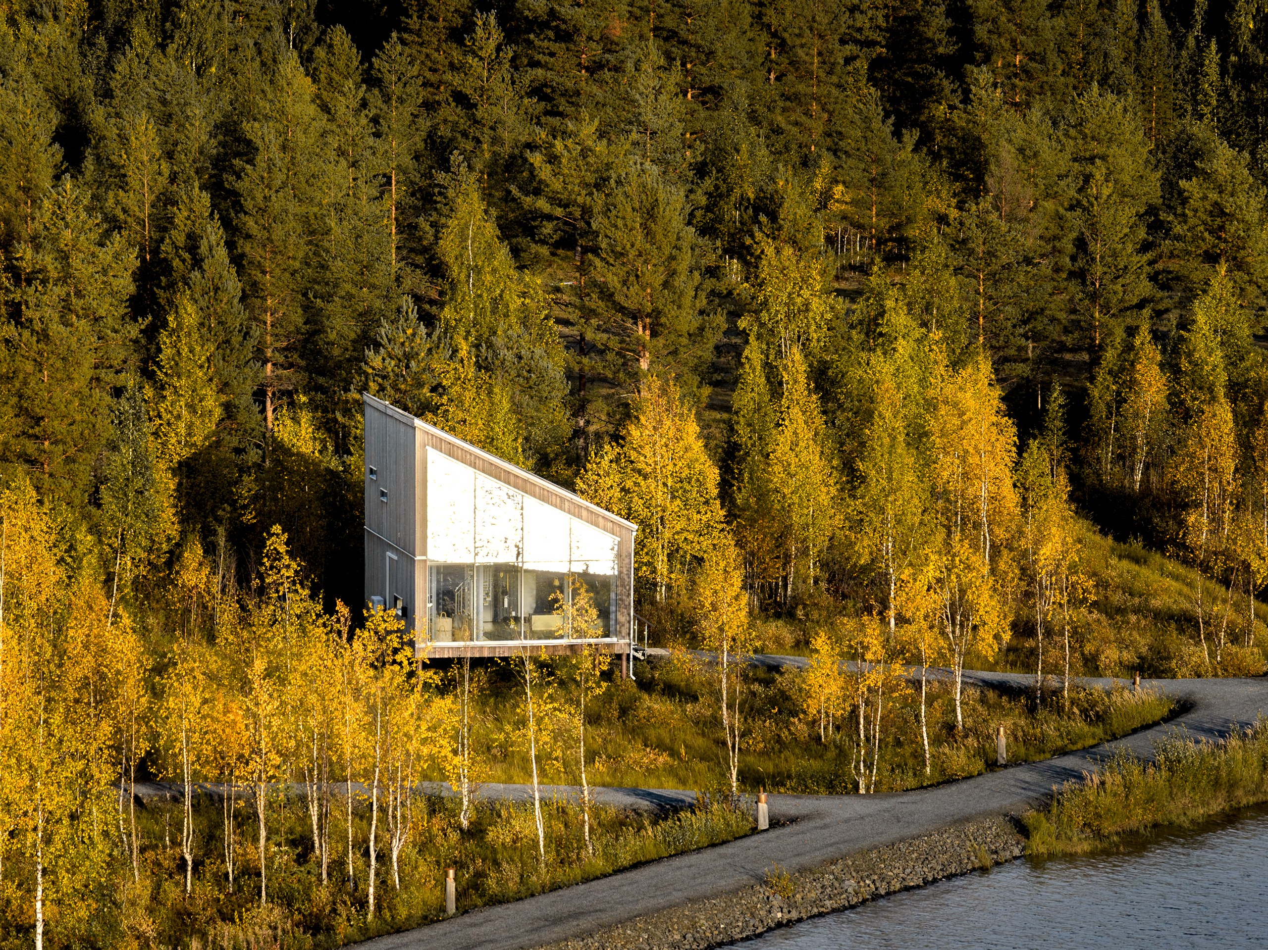 ZW - Arctic Bath - Aerial 1.jpg