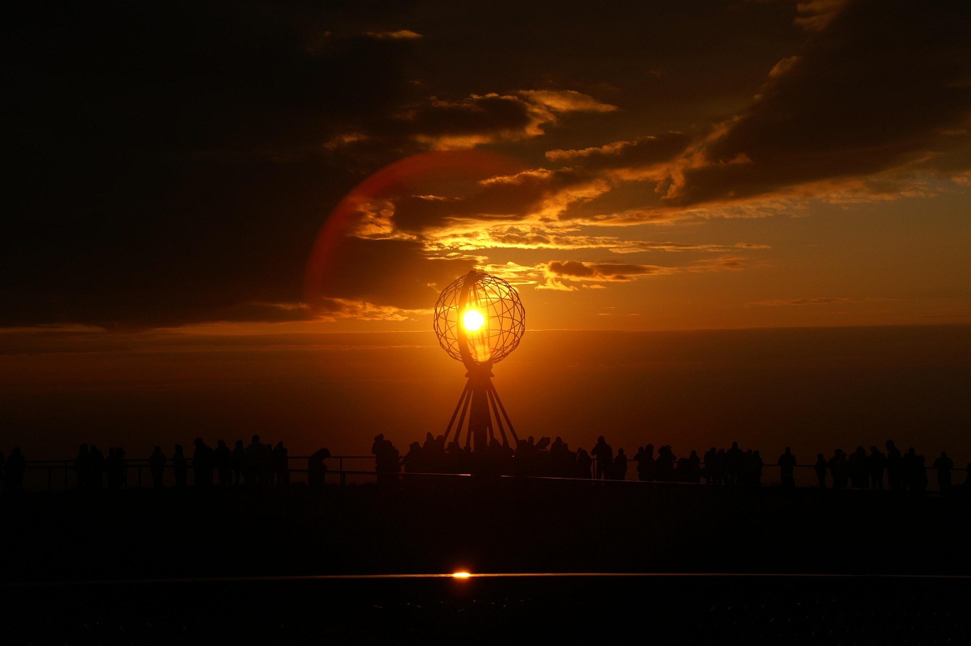 NP-Science Eclipse-Noordkapp.jpg
