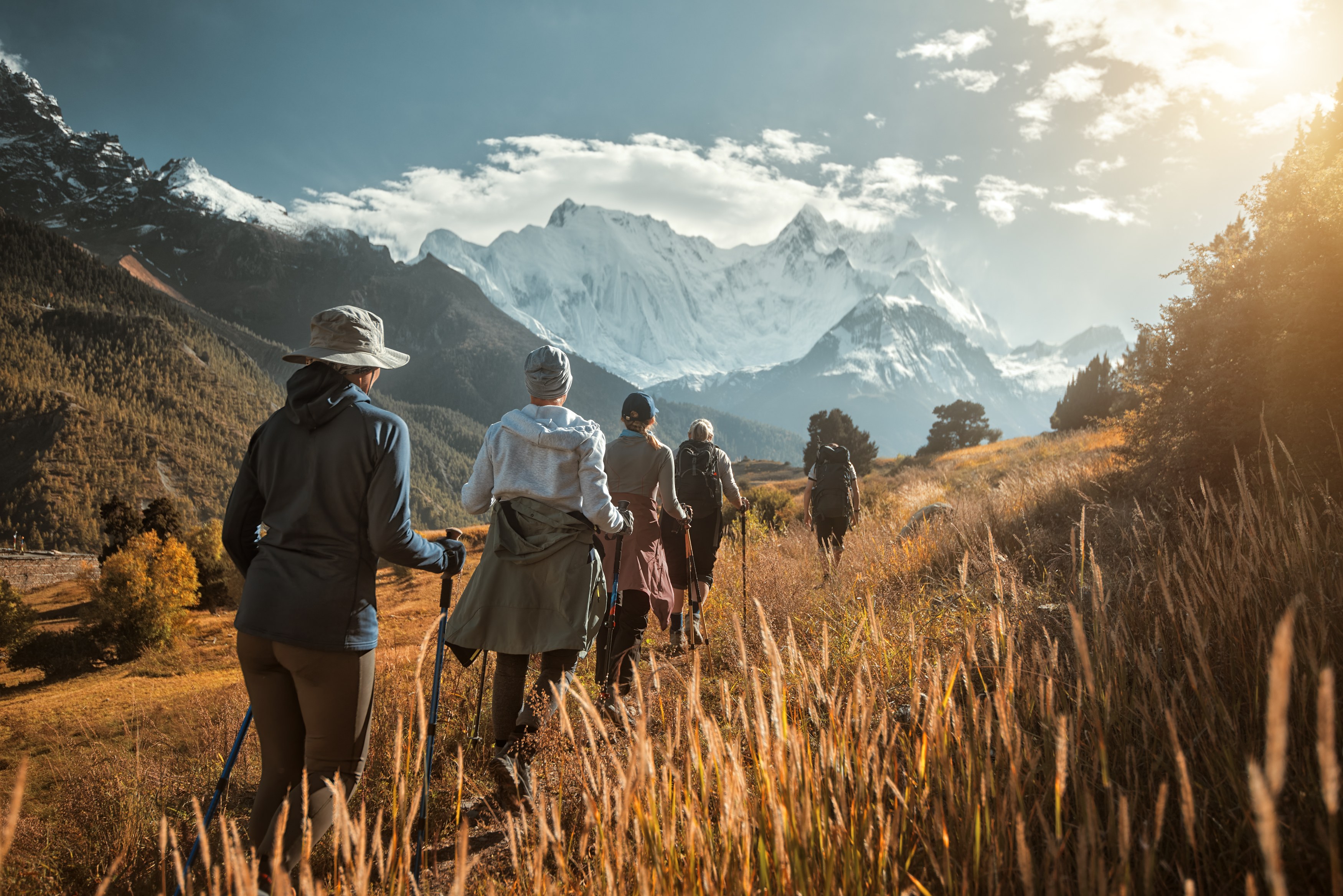 NP-Groep wandelaars Himalaya-Shutterstock.jpg