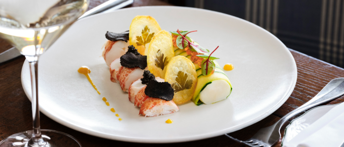 NZ - The Lodge at Kauri Cliffs - Food 2.png