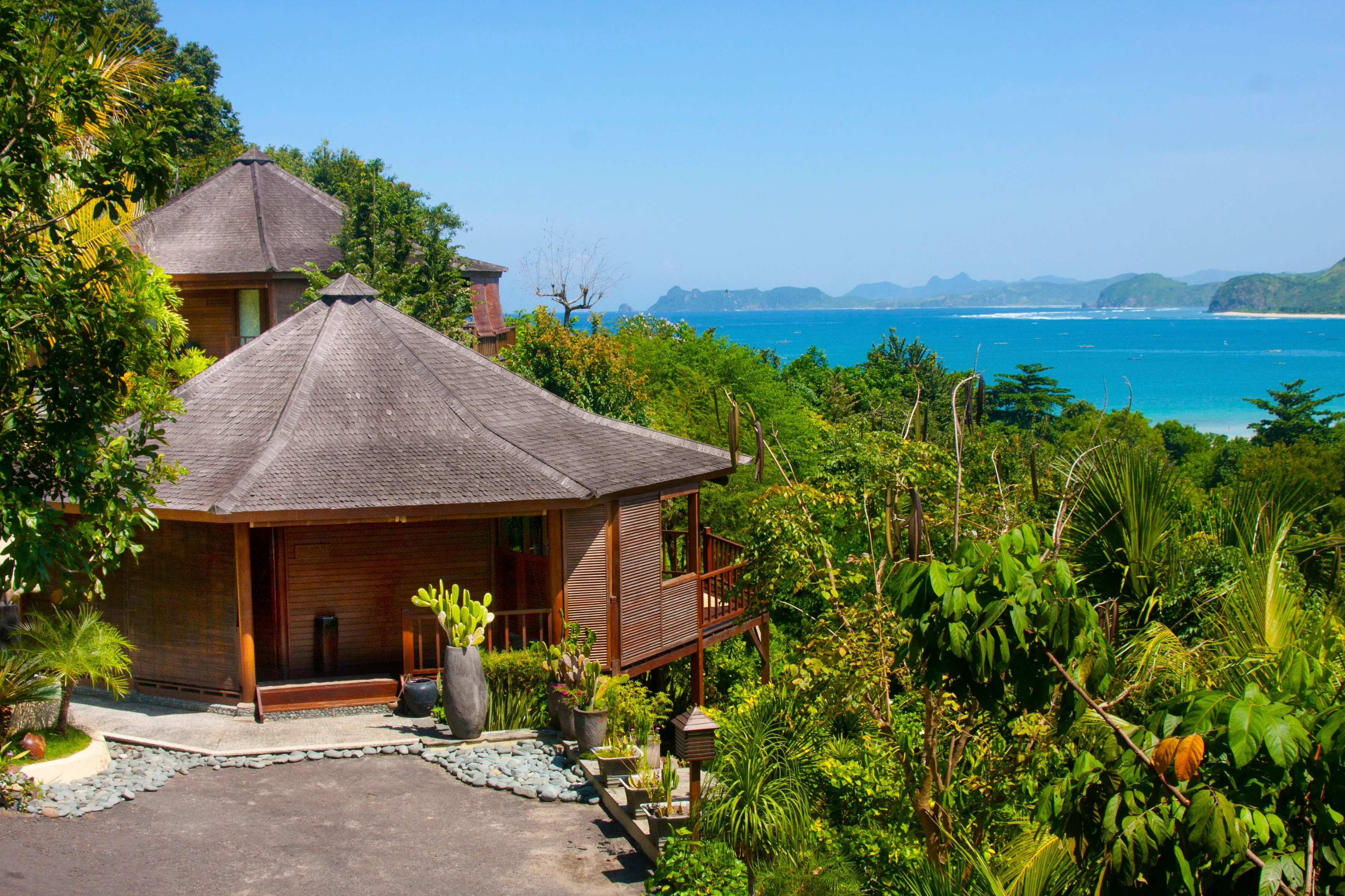 ID - Sempiak Villas - kokoh exterior-1.webp
