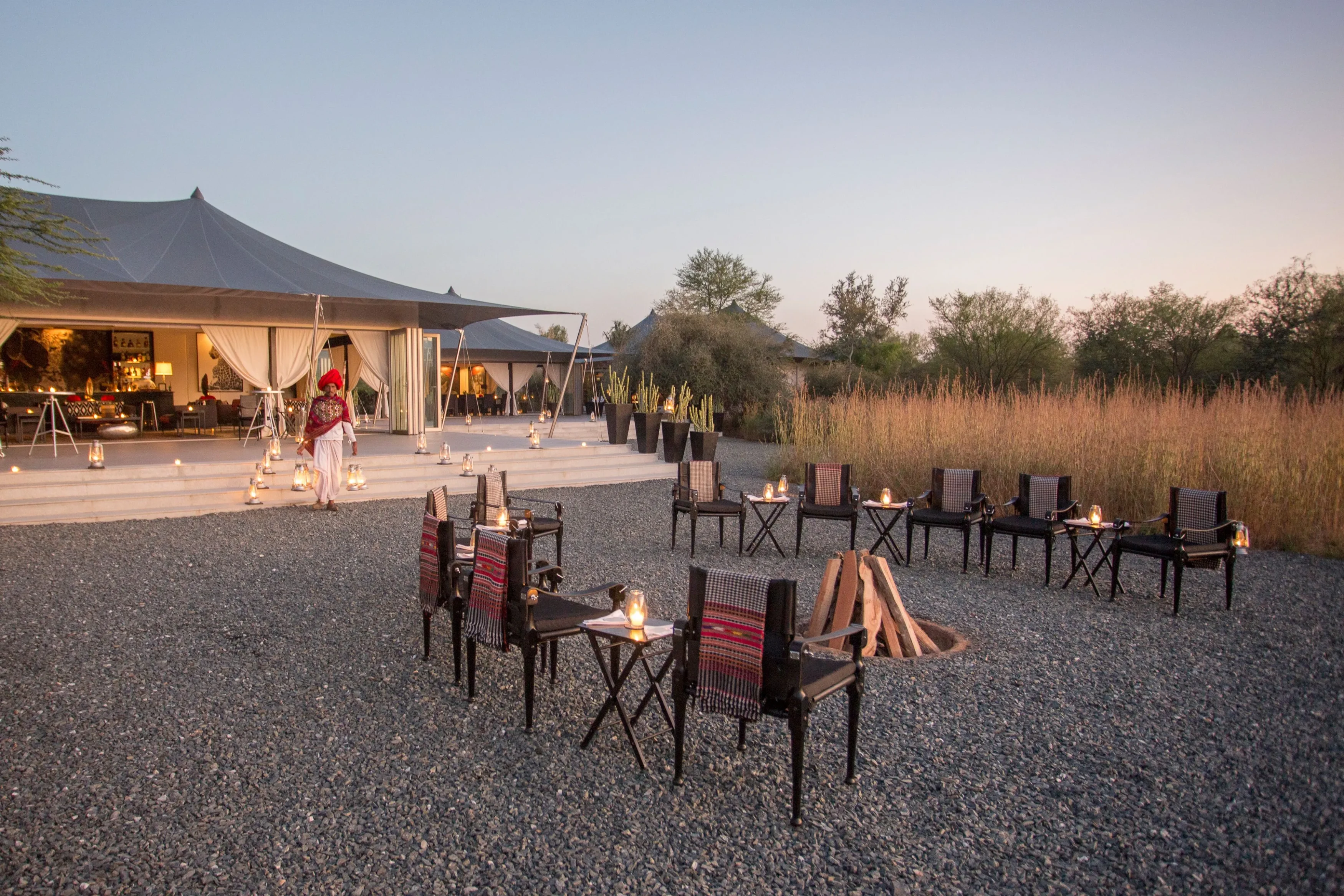 IN - Sujan Jawai - eten en drinken - afternoon drinks.webp