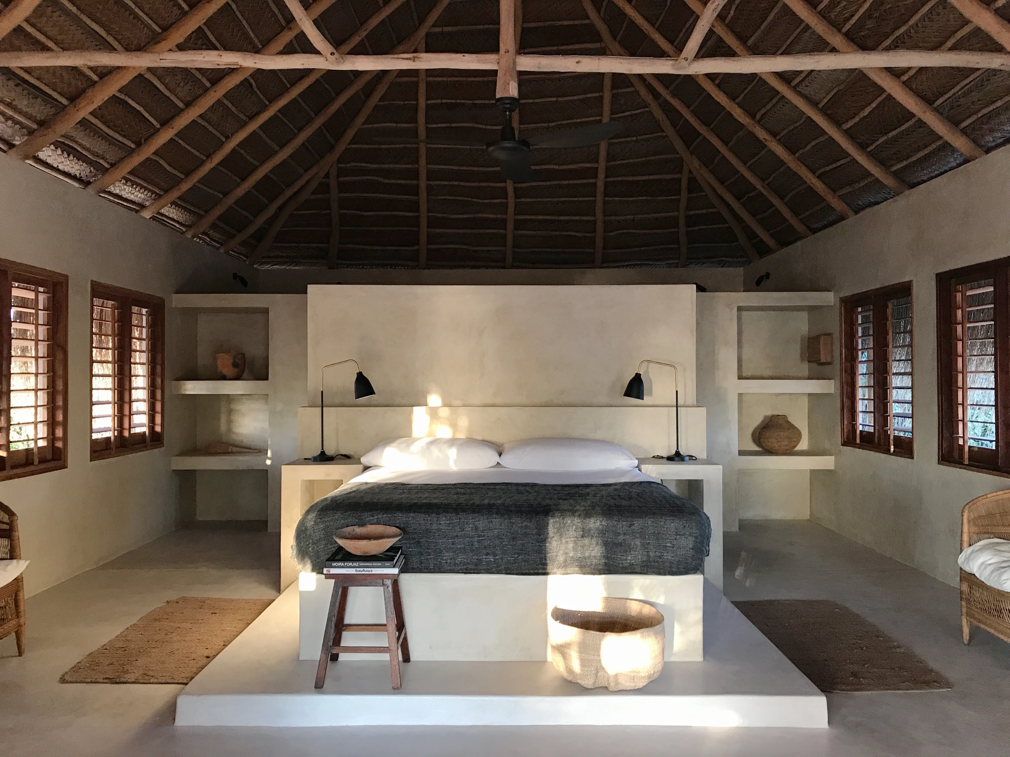 MZ-Accommodatie-Sussurro-Bungalow-Bedroom.webp