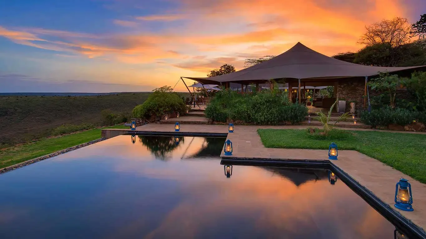 KE-accommodatie-Loisaba-Tented-Camp-basistekst.webp