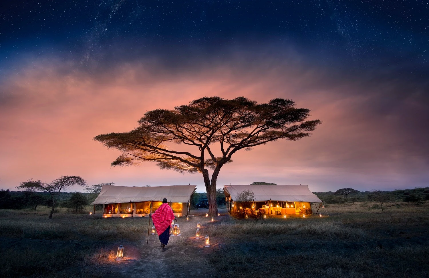 TZ-andBeyond-Serengeti-Under-Canvas-Main-areas.webp