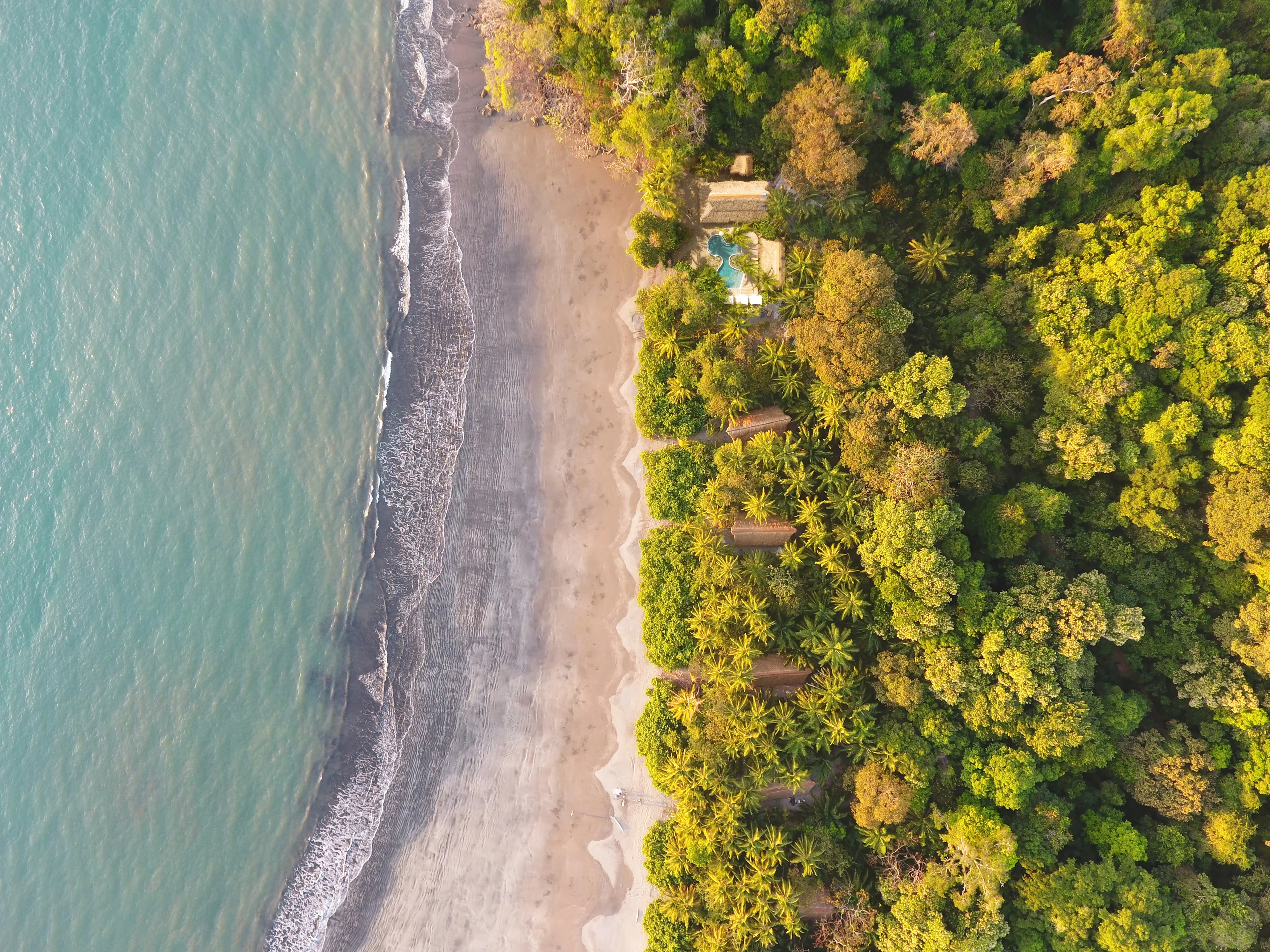 PA-accommodatie-Isla-Palenque-Aerial.webp