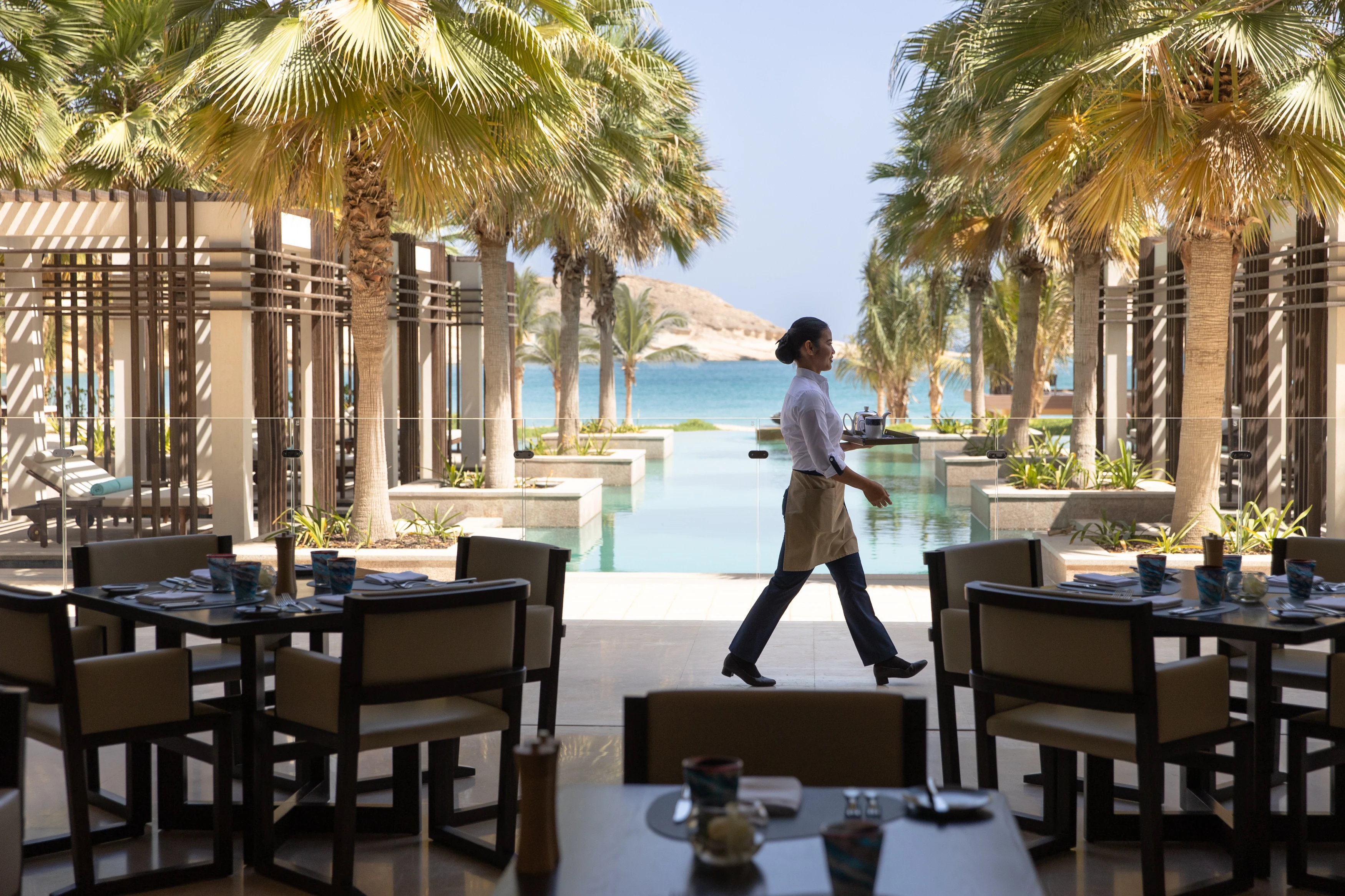 OM - Jumeirah Muscat Bay - Peridot - Service 1.webp