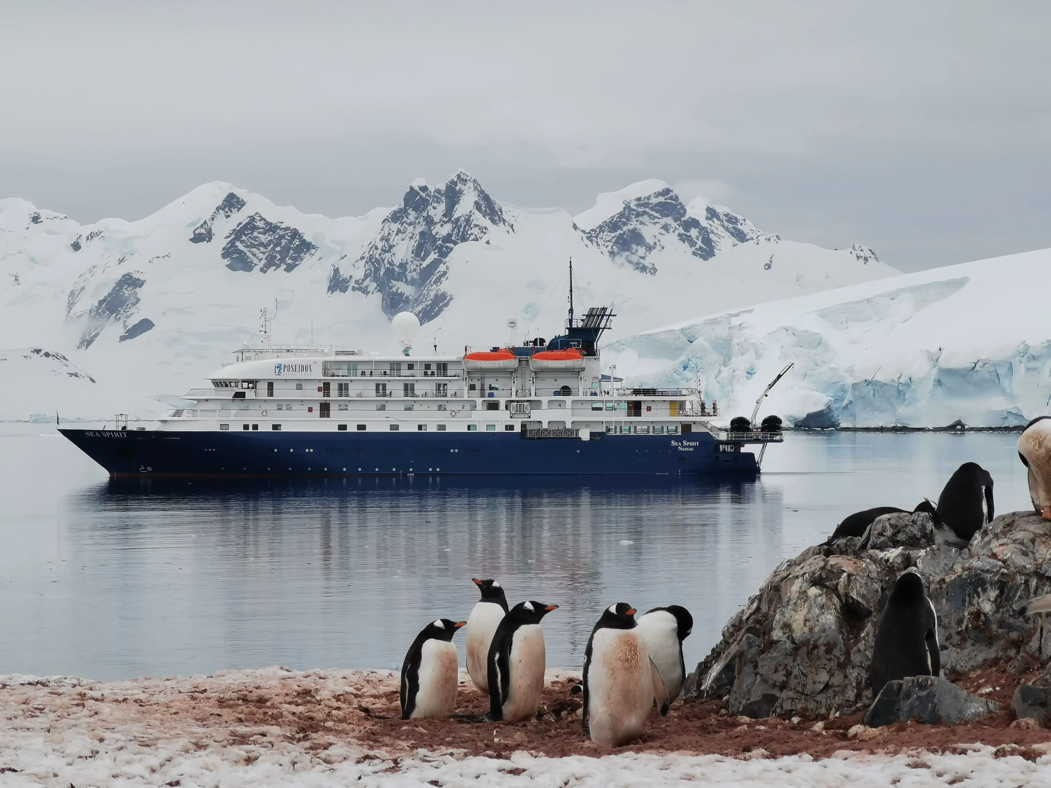 AQ-Sea-Spirit-Antarctica-schip.jpg.webp