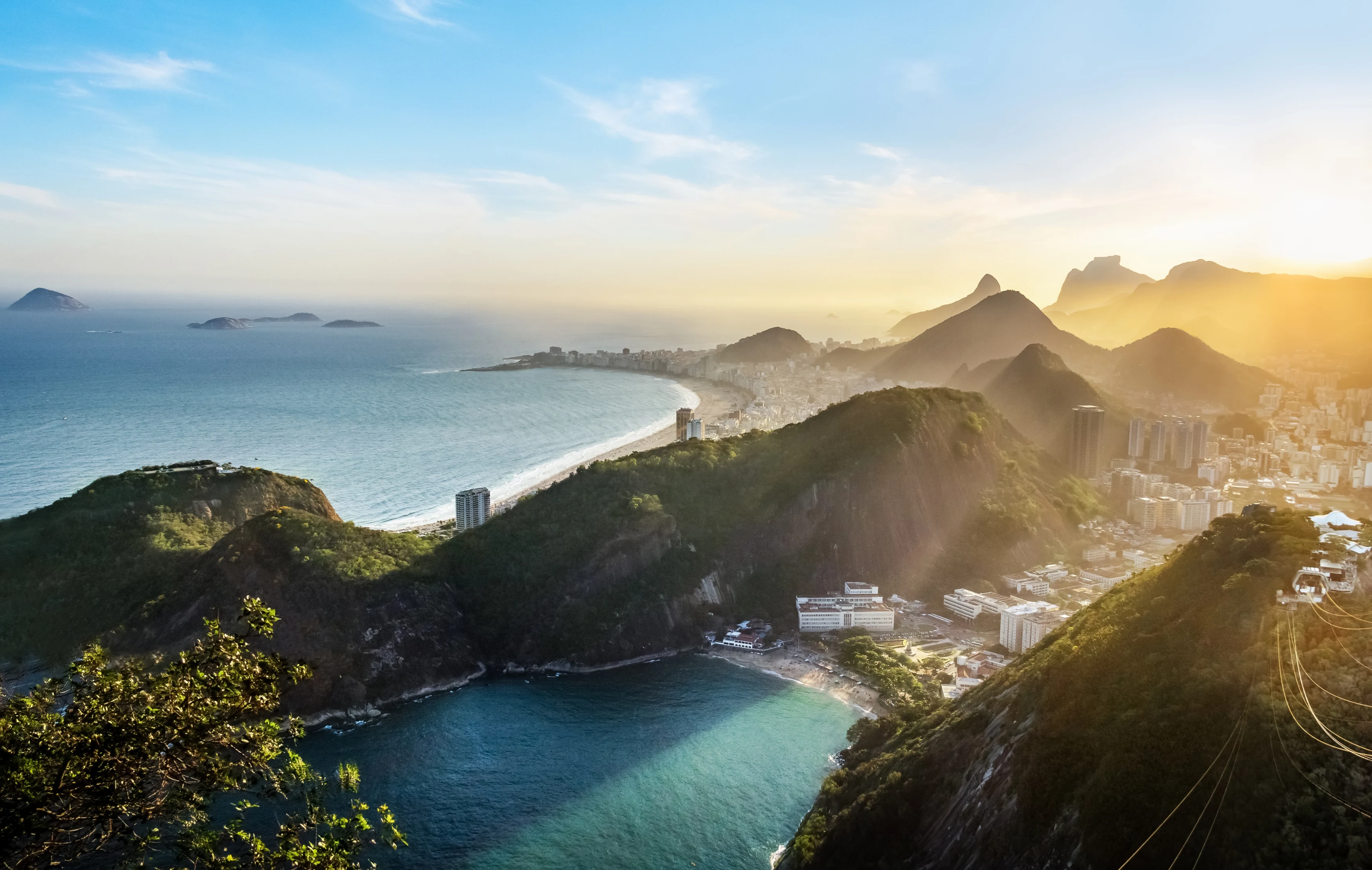 BR - Rio de Janeiro - Landscape.webp