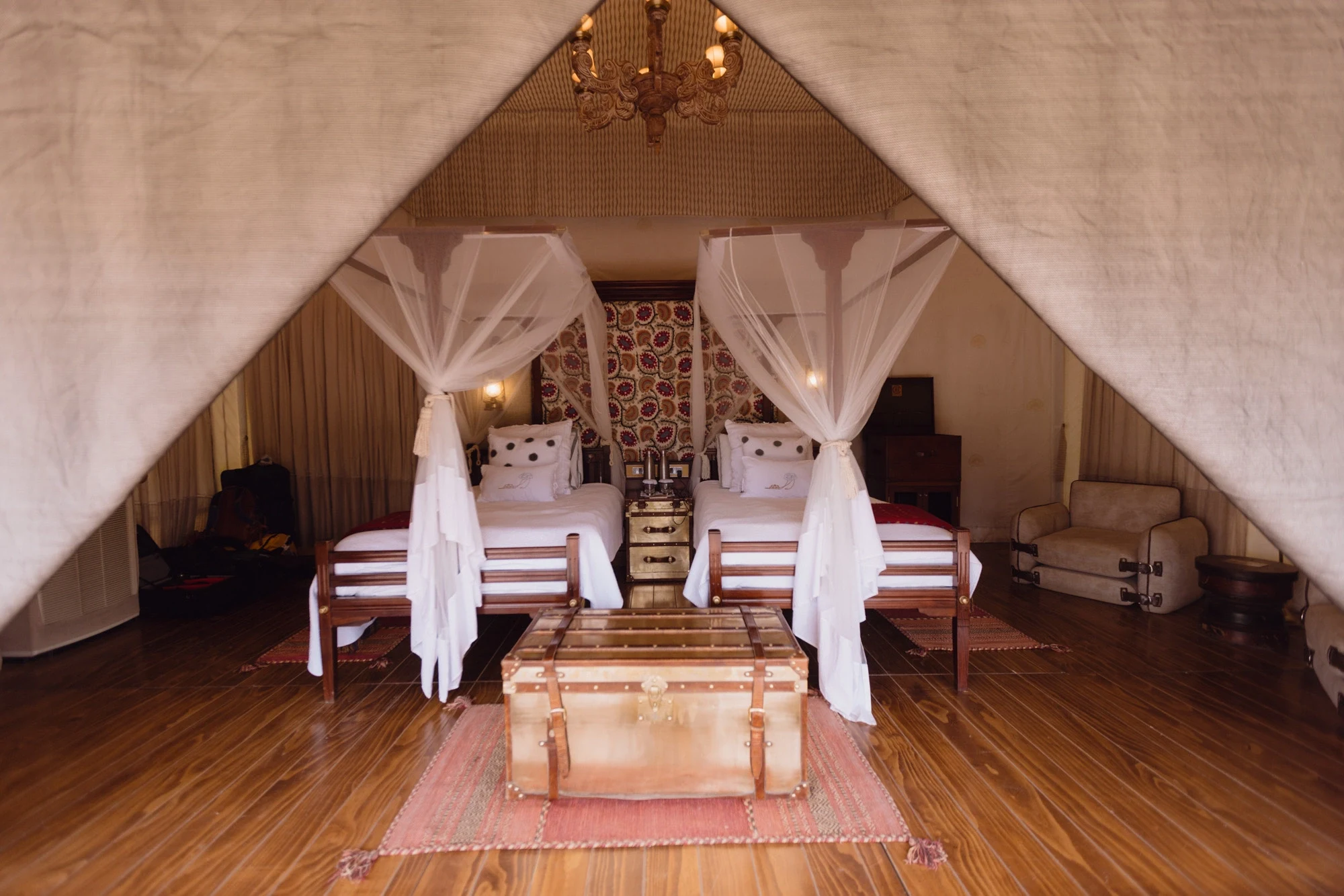 IN-Ladakh Expeditie-Thiksey Camp- Pie Aerts (3).webp
