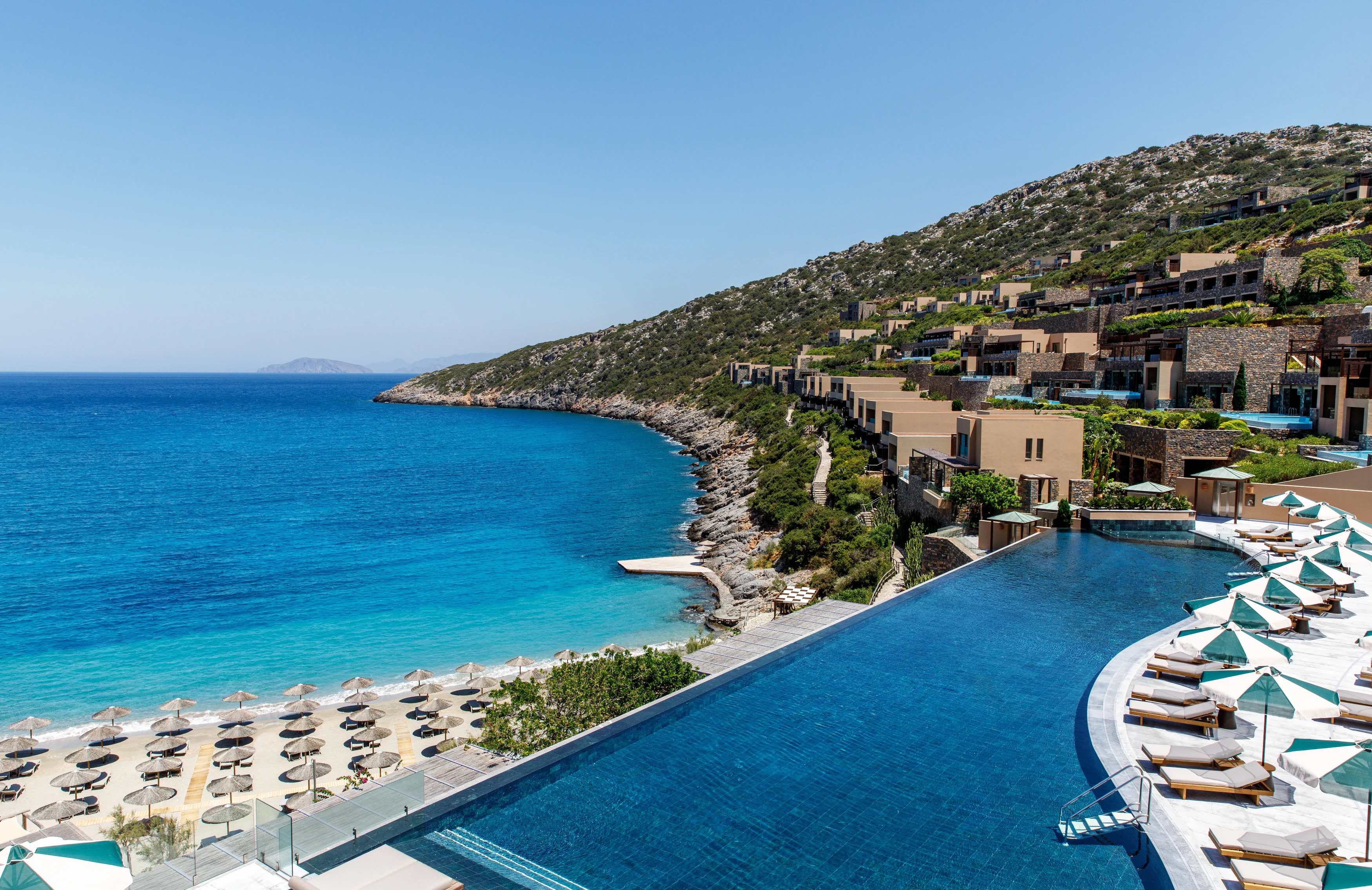 GR-accommodatie-Daios-Cove-Resort-&-Villas-basistekst.webp