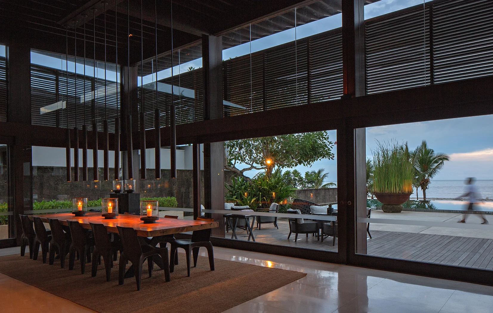 ID - Soori Bali - Soori Estate Dining Area.webp