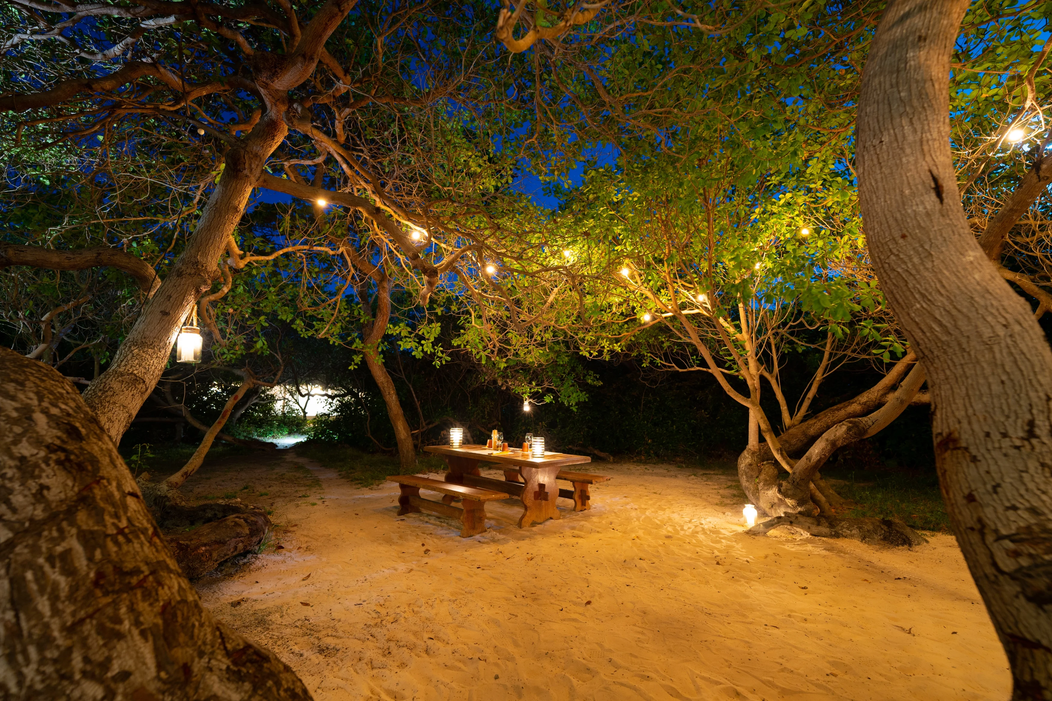 BR-accommodatie-oia-eten-en-drinken 2024-11-05 09_06_56.webp