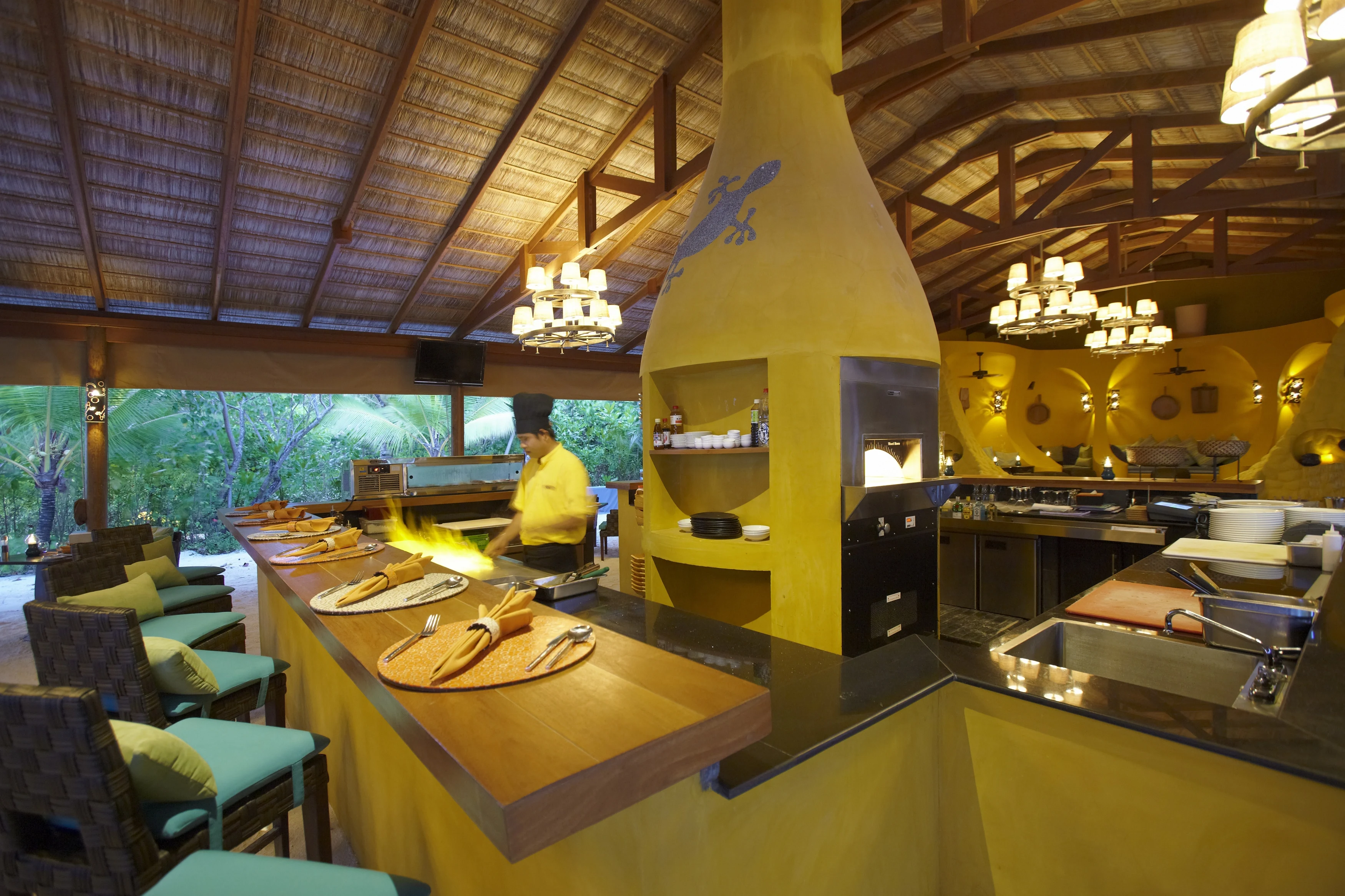 MV - Anantara Veli - Geckos Japanese Restaurant.webp