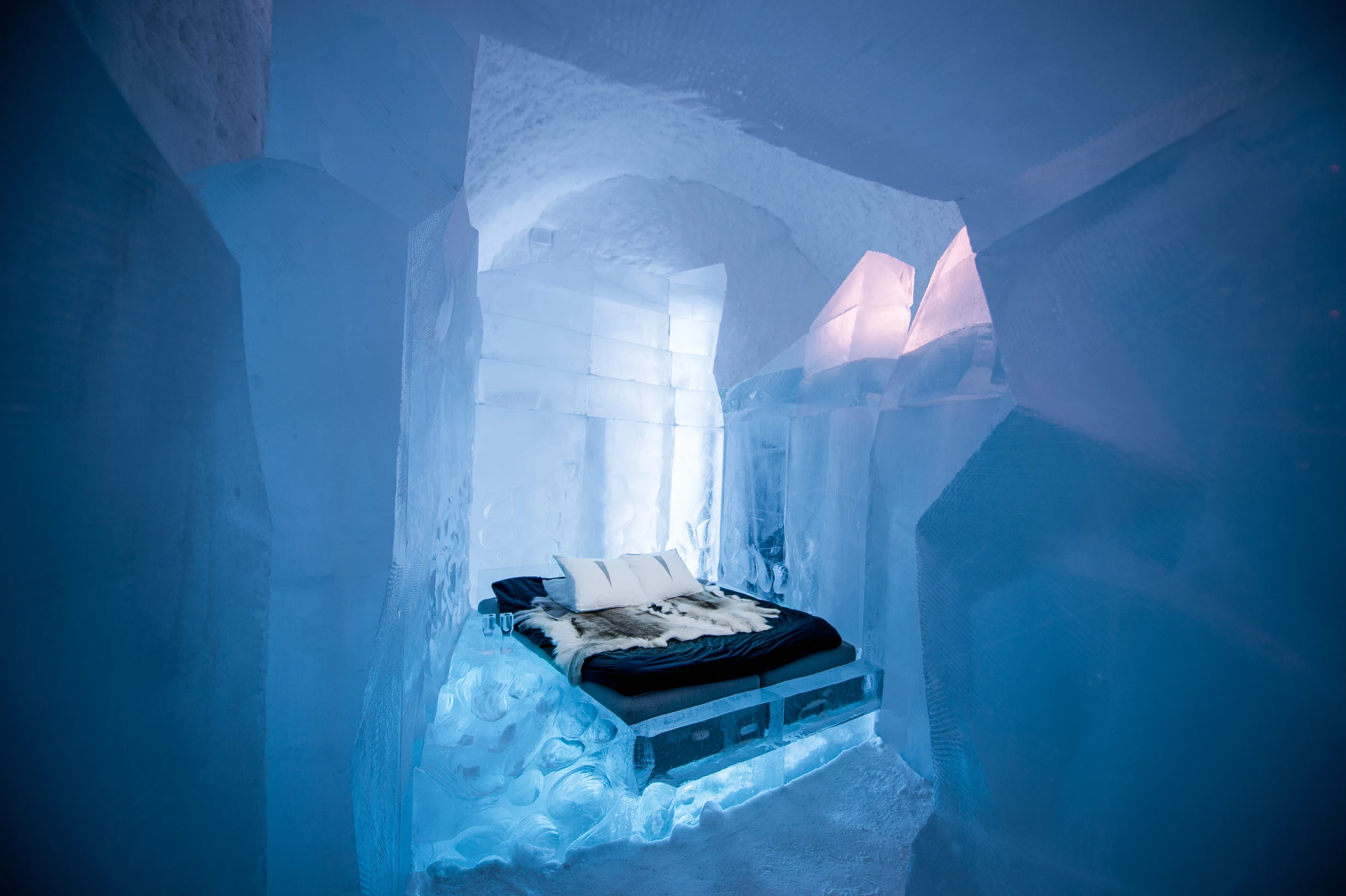 SE - Accommodatie - ICEHOTEL 2.webp
