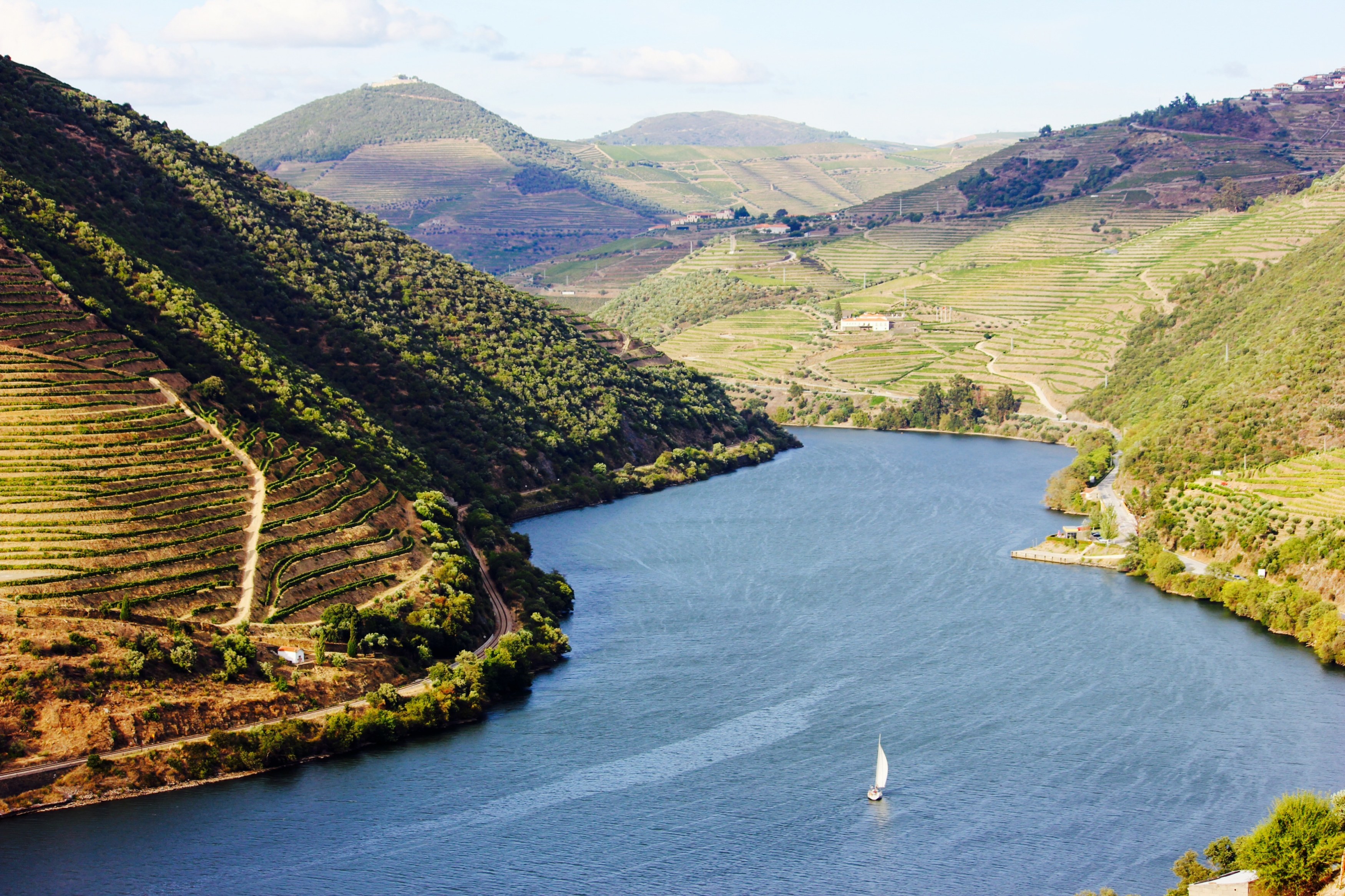 PT - Six Senses Douro Valley - River.jpeg