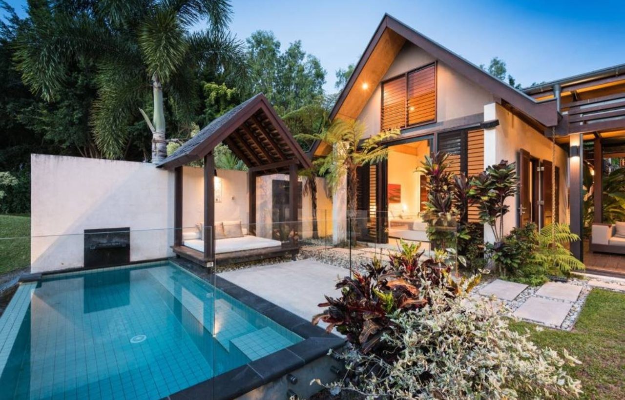 Port-Douglas-Niramaya-resort-spa-2-bedroom-villa-credit-Niramaya.jpg