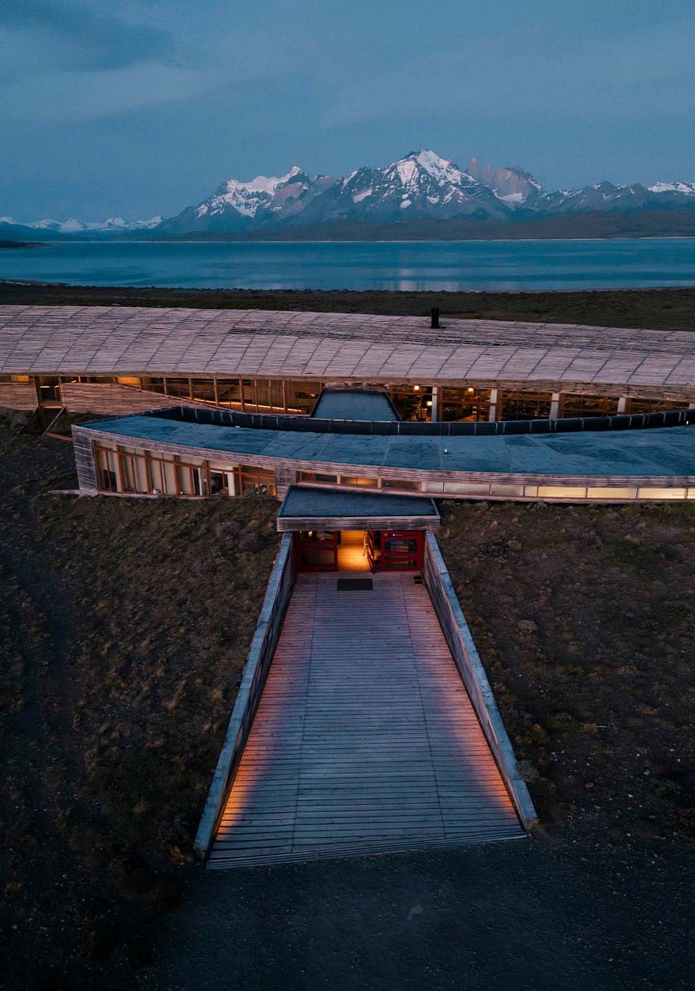 CL - Accommodatie - Tierra Patagonia - Exterior.jpg