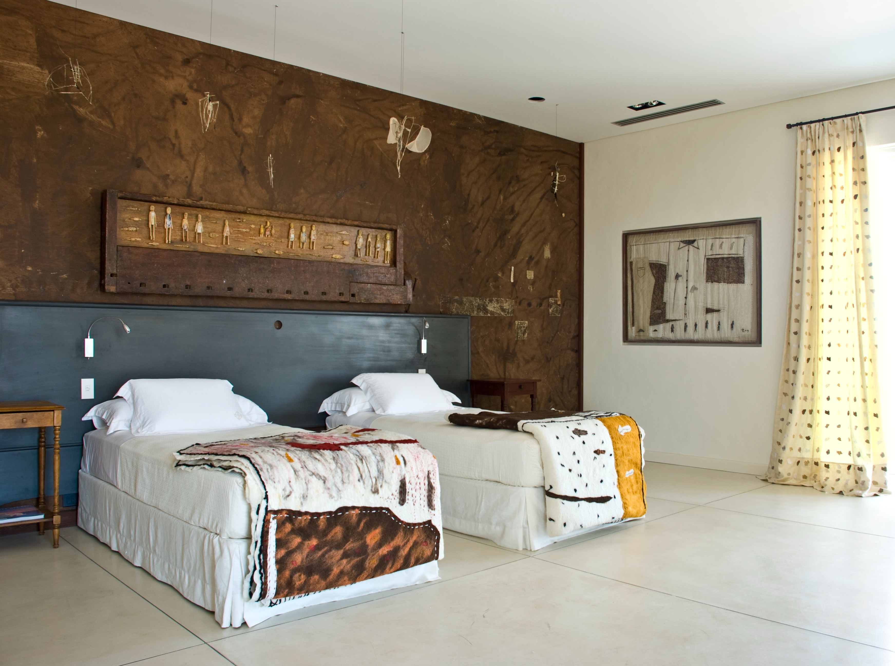 UY - Estancia Vik - Duarte Suite.jpg