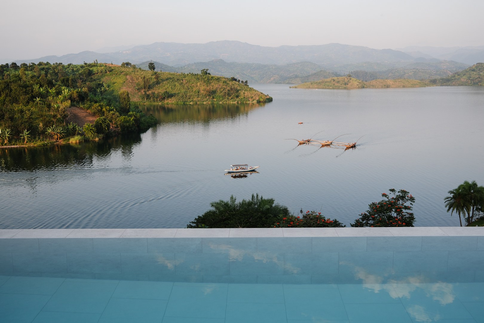 RW-Accommodatie-Umurobyi-Lodge-View.jpg
