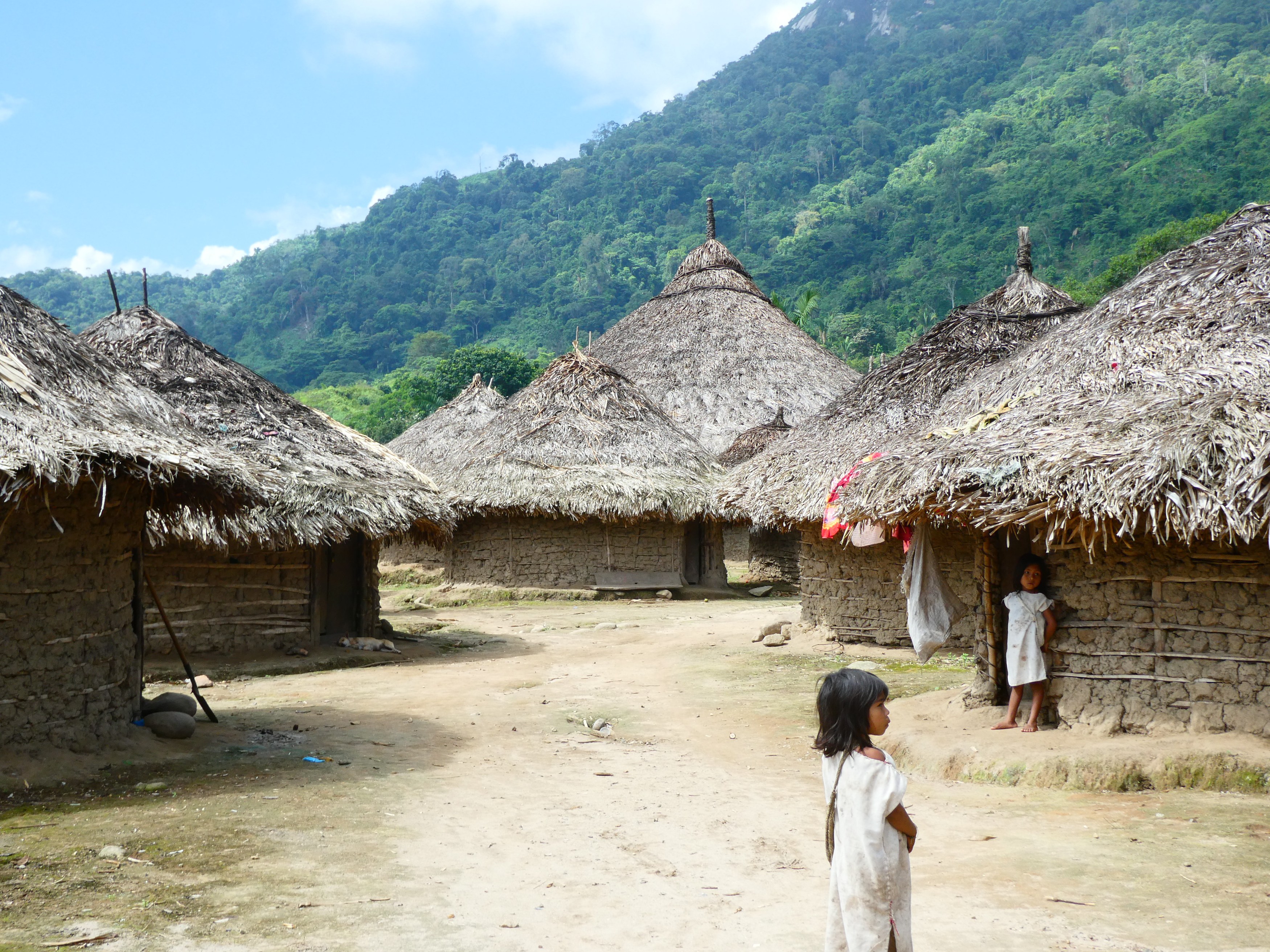 CO-excursie-Kogui-Indigenous-Community__1_.jpg