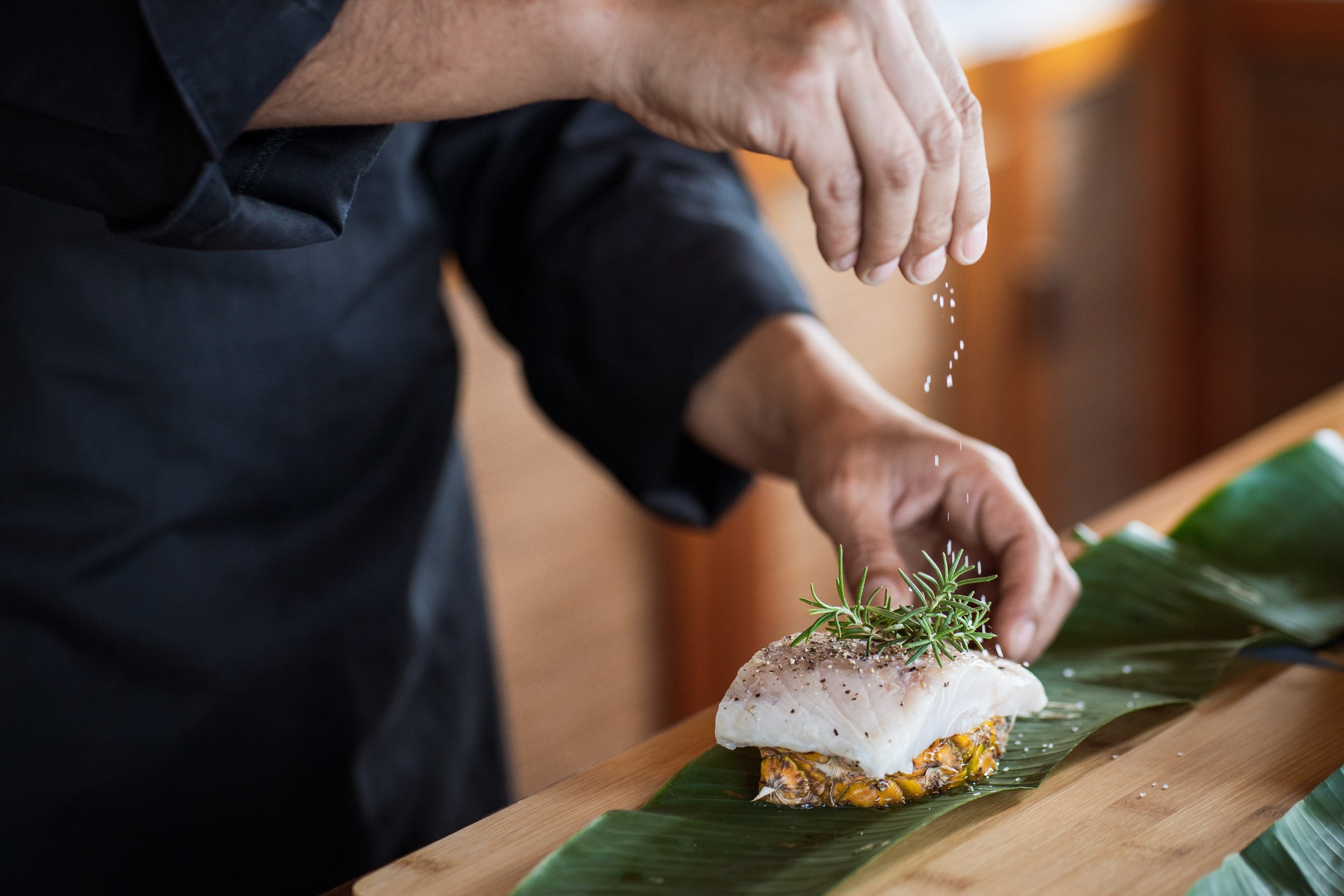 CO-accommodatie-Casa_Oropendola-food.jpg