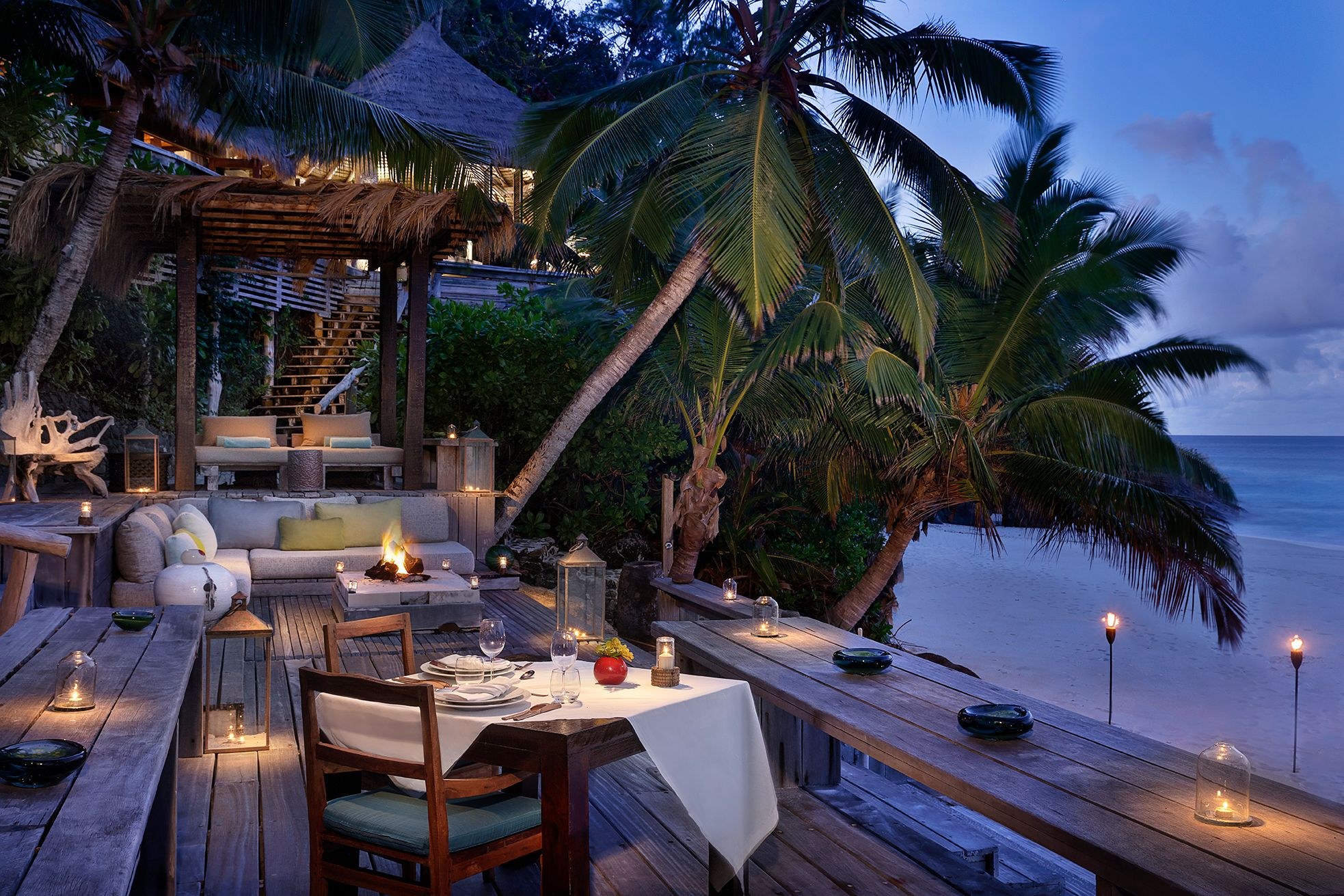 SC - North Island - Destination Dining - Dinner Villa 11.jpeg