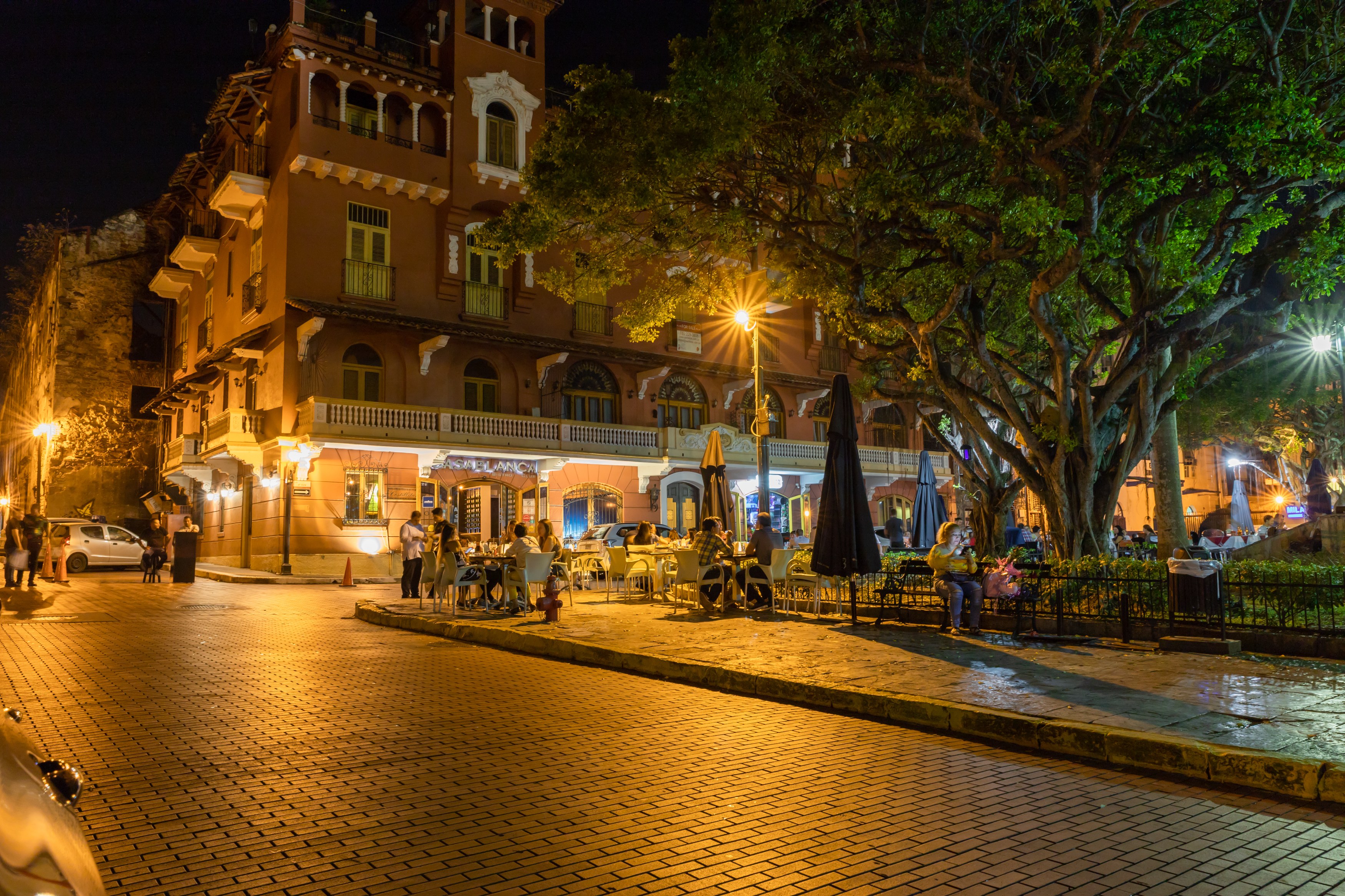 PA-CascoViejo-Shutterstock-Redactioneel Only.jpg