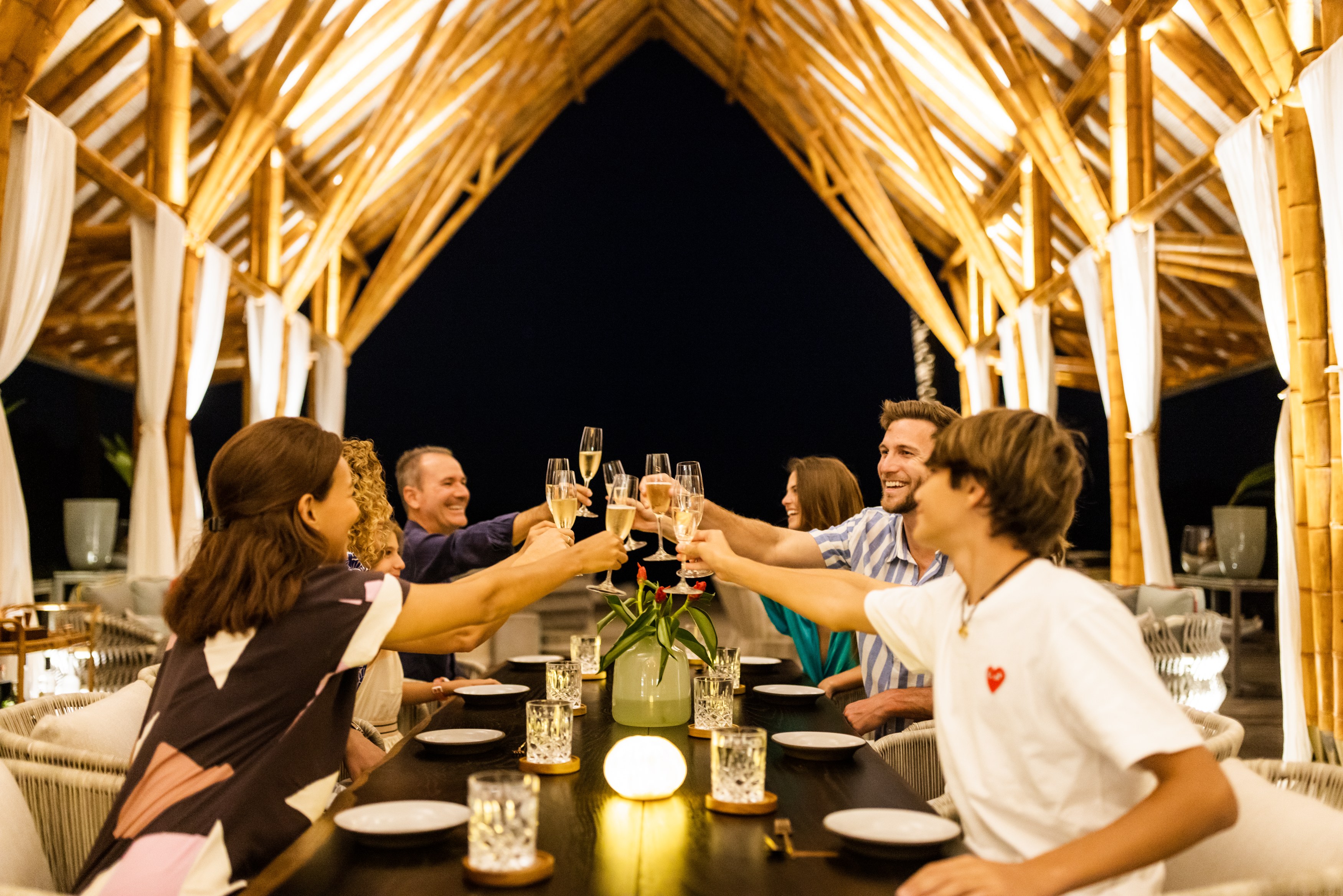 PA-accommodatie-Islas-Secas-eten-en-drinken.jpg