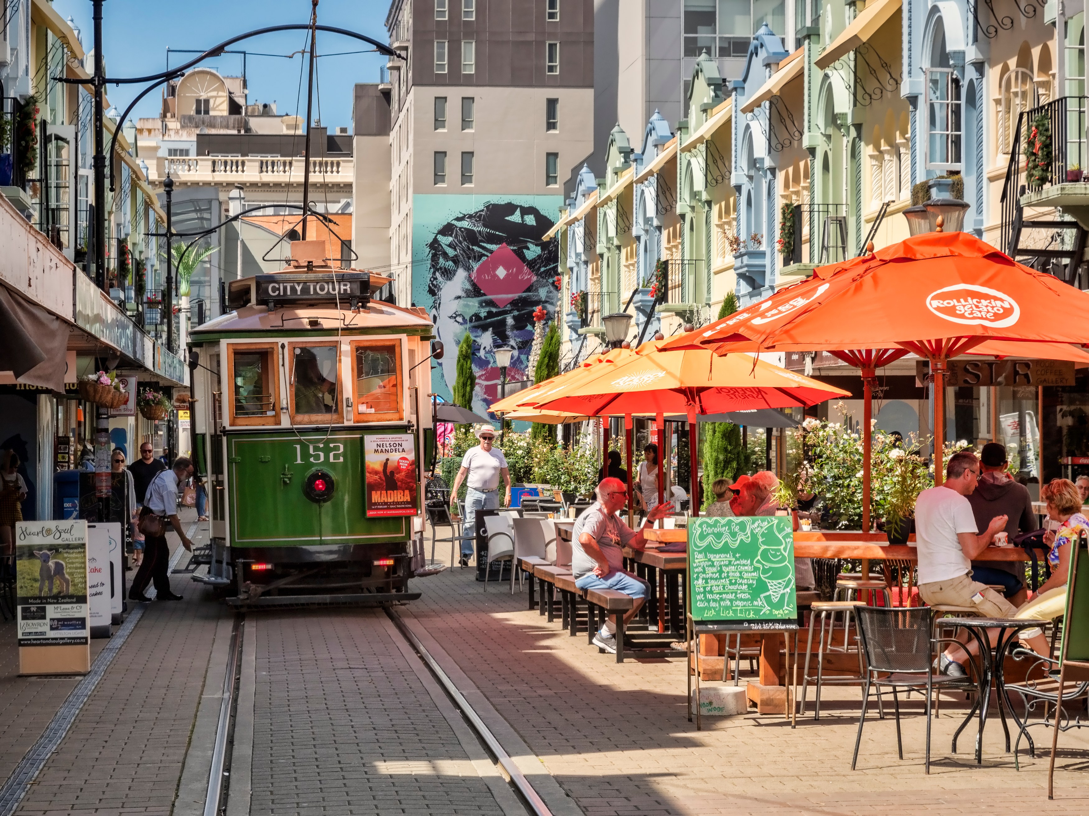 NZ-Christchurch-Shutterstock.jpg