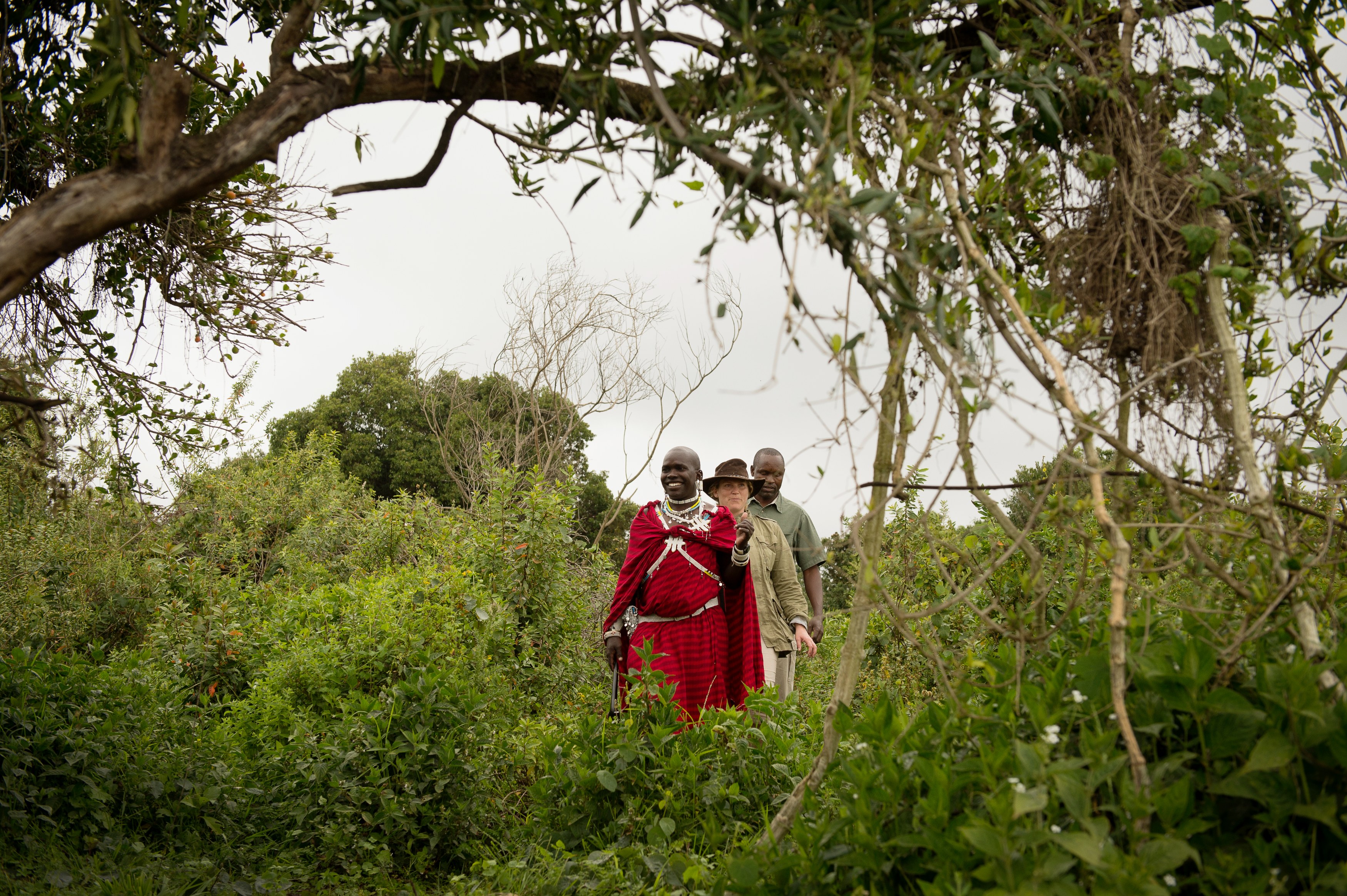 TZ-Ngorongoro-Walking-.jpg