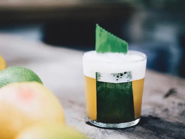 MX - Accommodatie - Hotel be tulum - bar - drinken.jpg