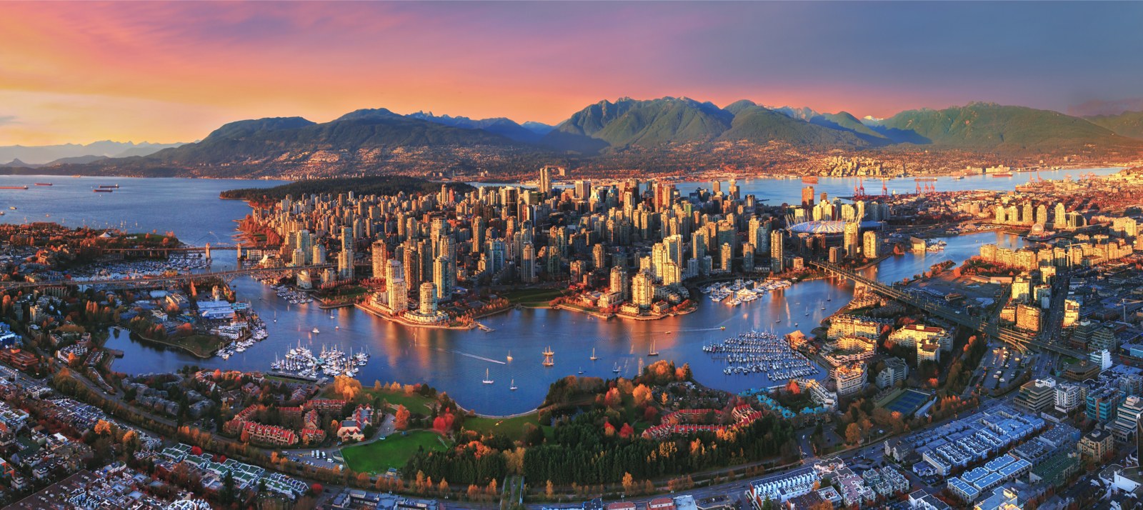 CA - Vancouver uit de lucht.jpg