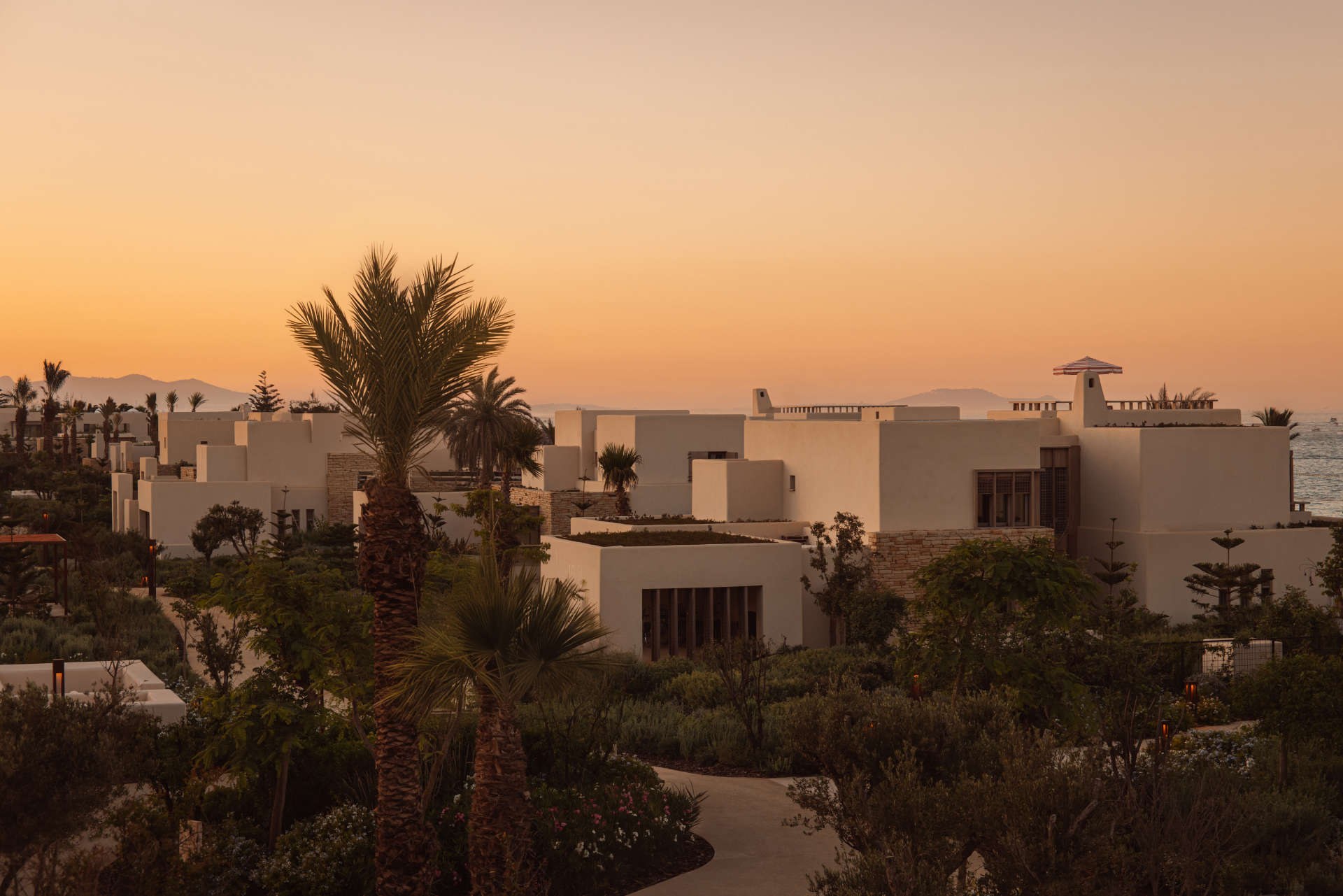 Ma-Accommodatie-Royal-Mansour-Tamuda-Bay-header.jpg