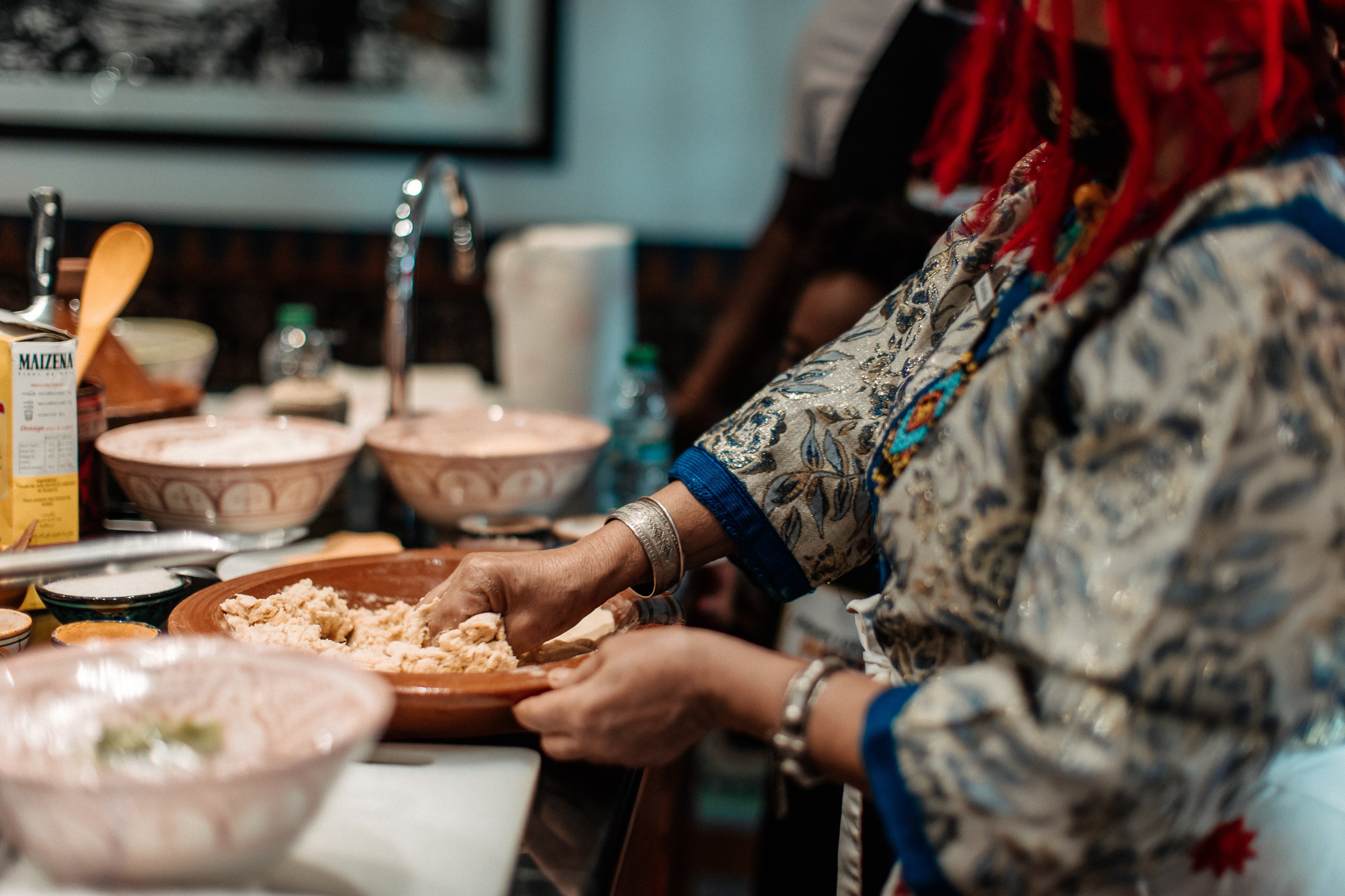 MA-Excursie-Souk-Cooking-Class-bereiden.jpg