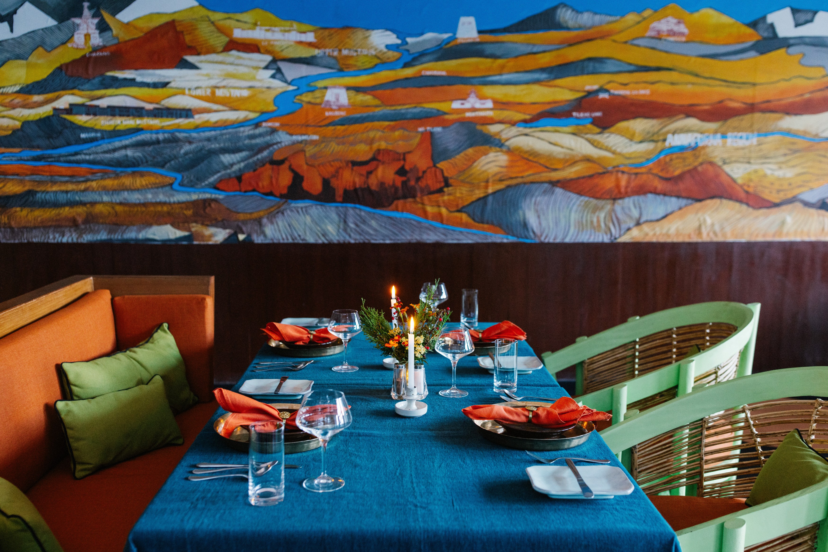 NP-Shinta Mani Mustang-restaurant.jpg