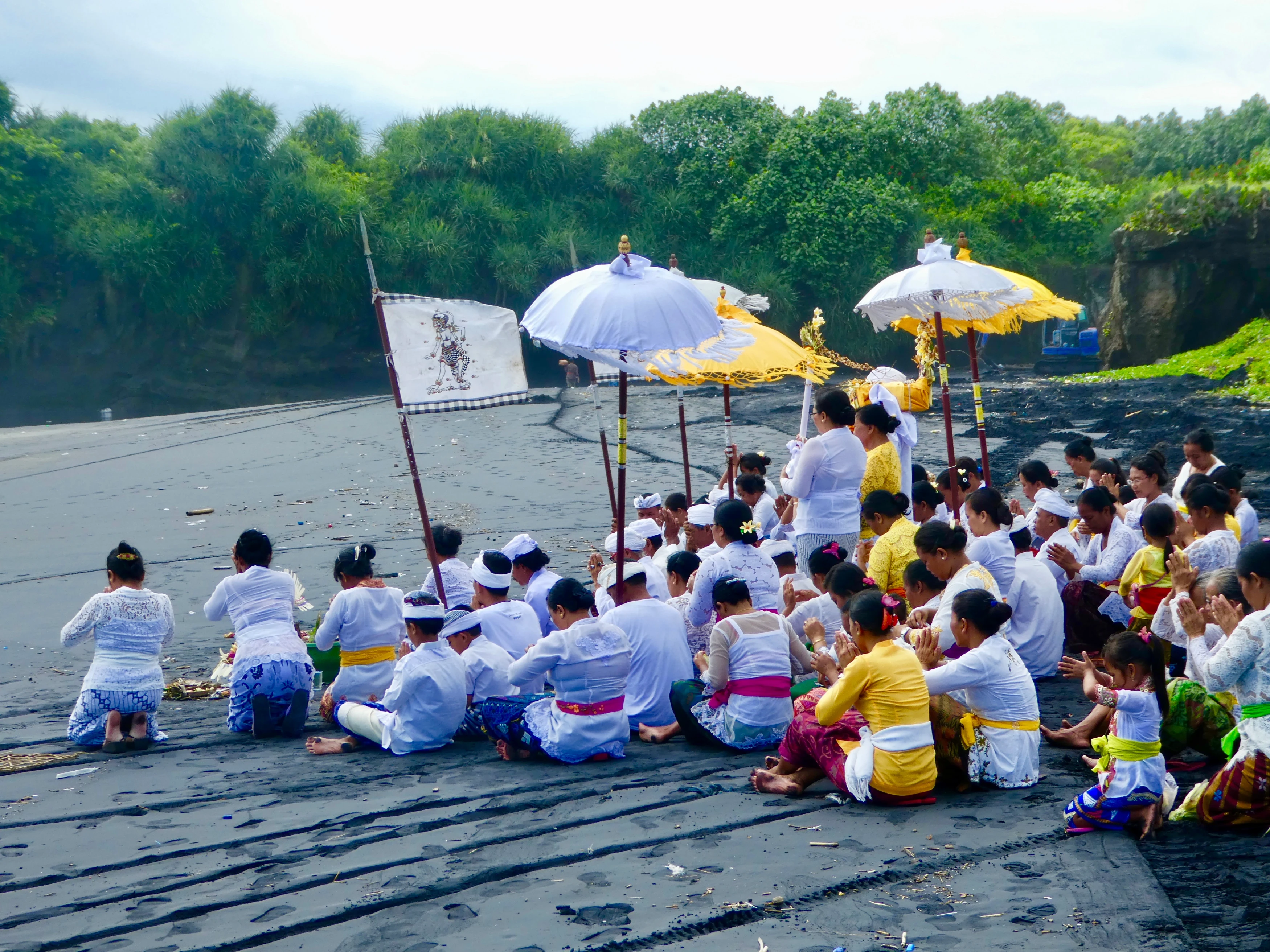 ID-Bali-Soori Bali Blessing Beach.webp