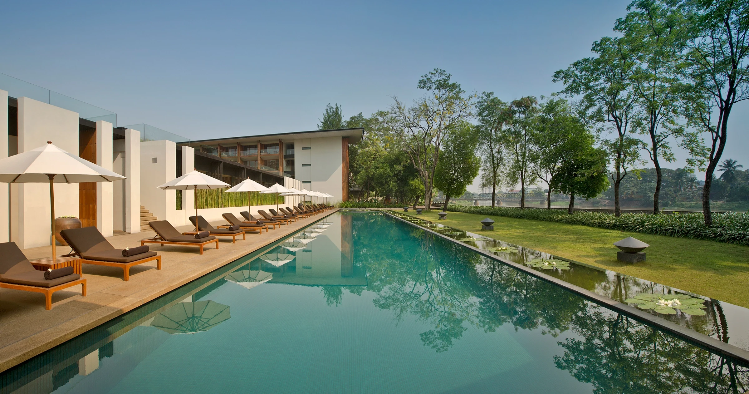 TH - Anantara Chiang Mai - Pool.webp