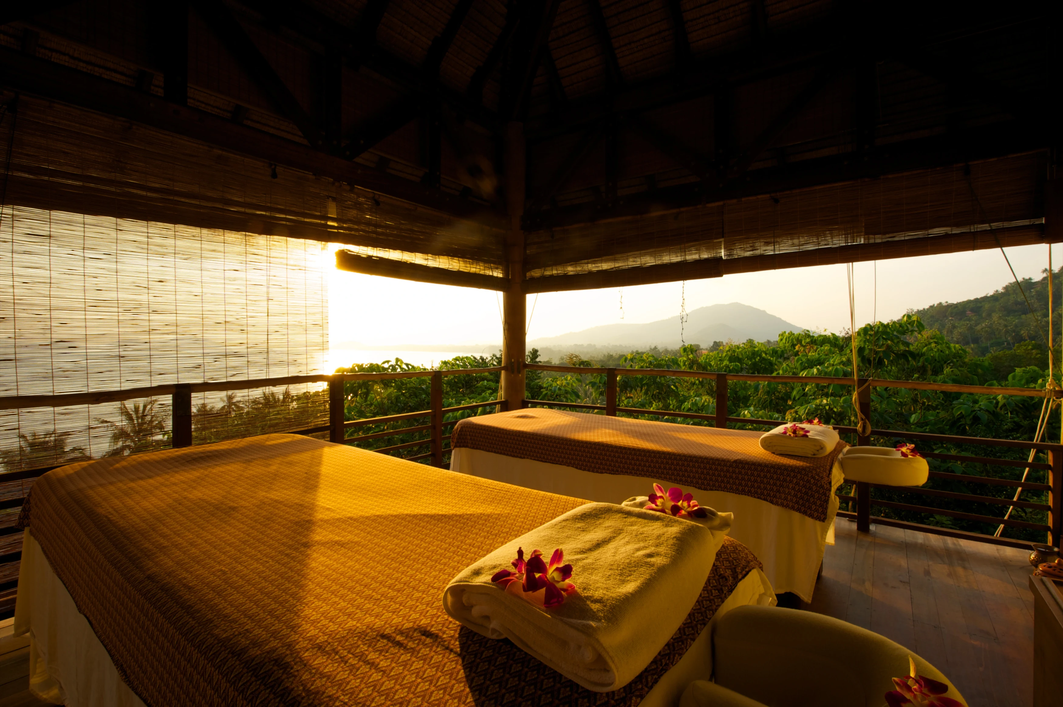 TH - Kamalaya Koh Samui - Treatment Room.webp