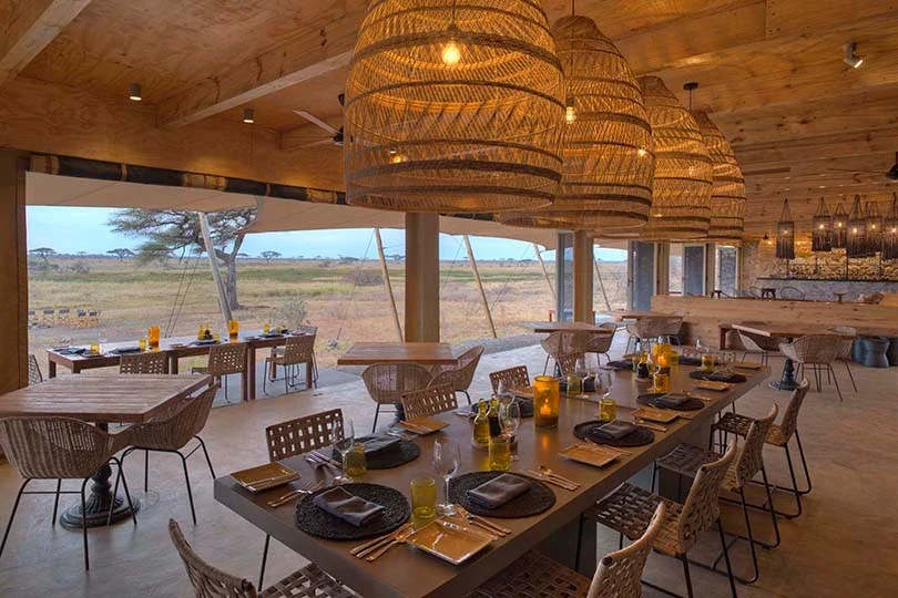 TZ-Namiri Plains-dining room.webp