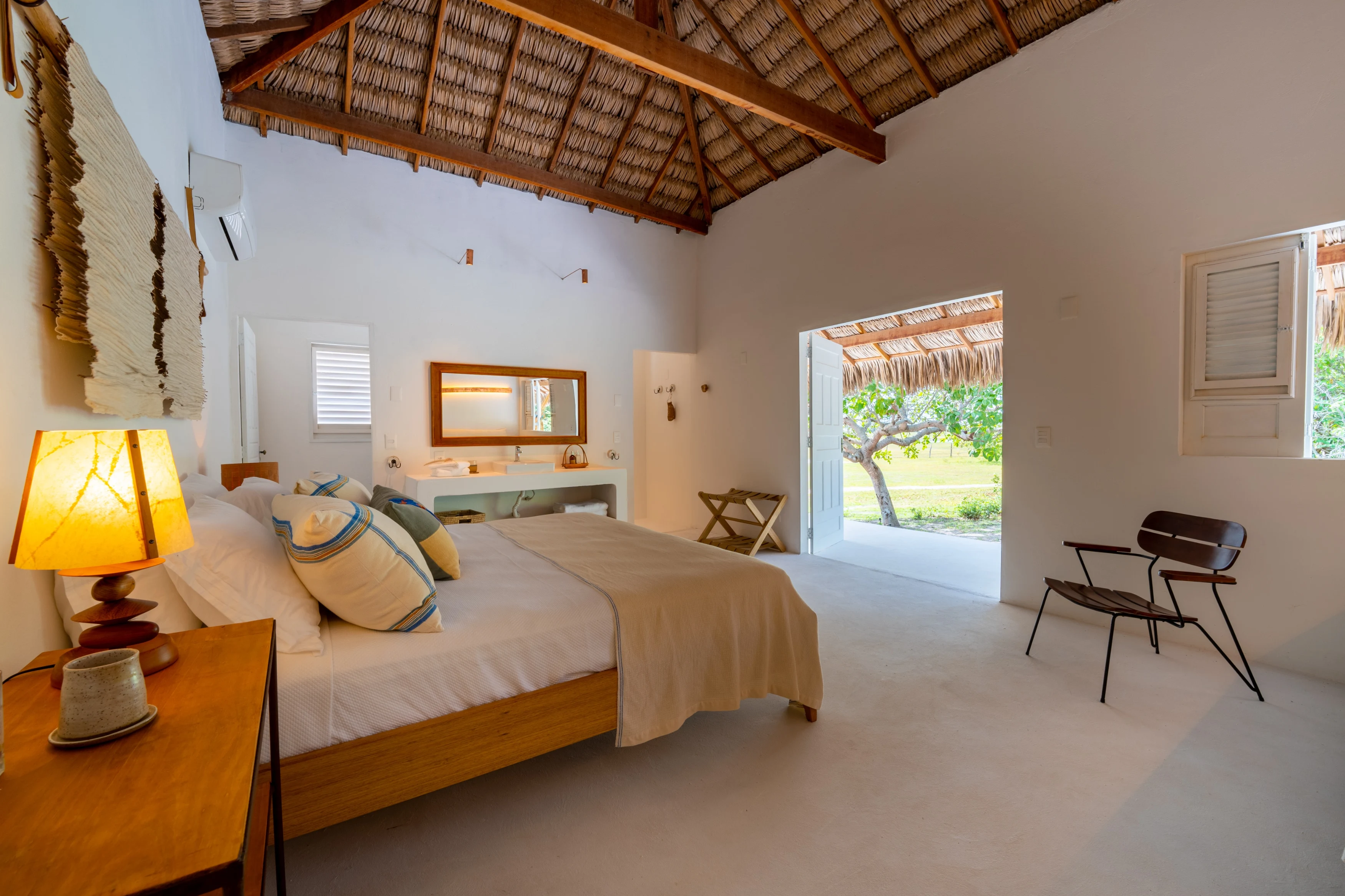 BR-accommodatie-oia-slapen 2024-11-05 09_05_44.webp