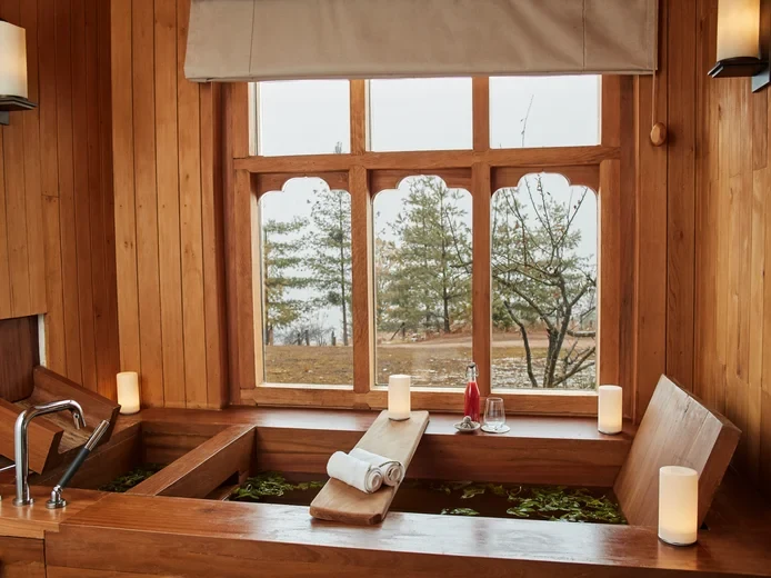 BT-Six Senses Thimpu-Spa.webp