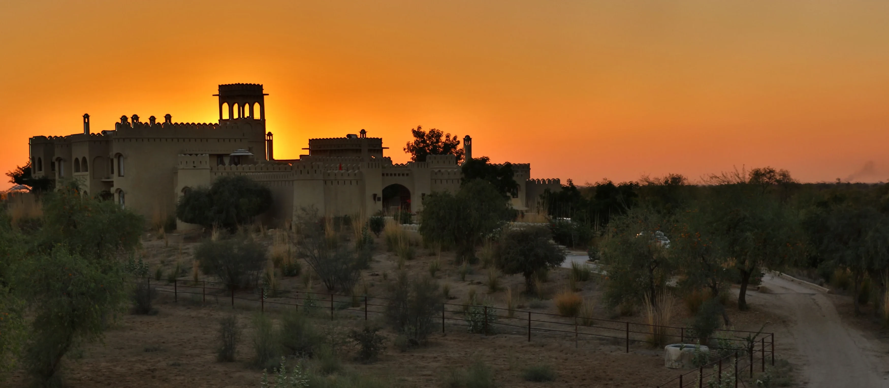 IN-Mihir Garh - Exterior 3.webp