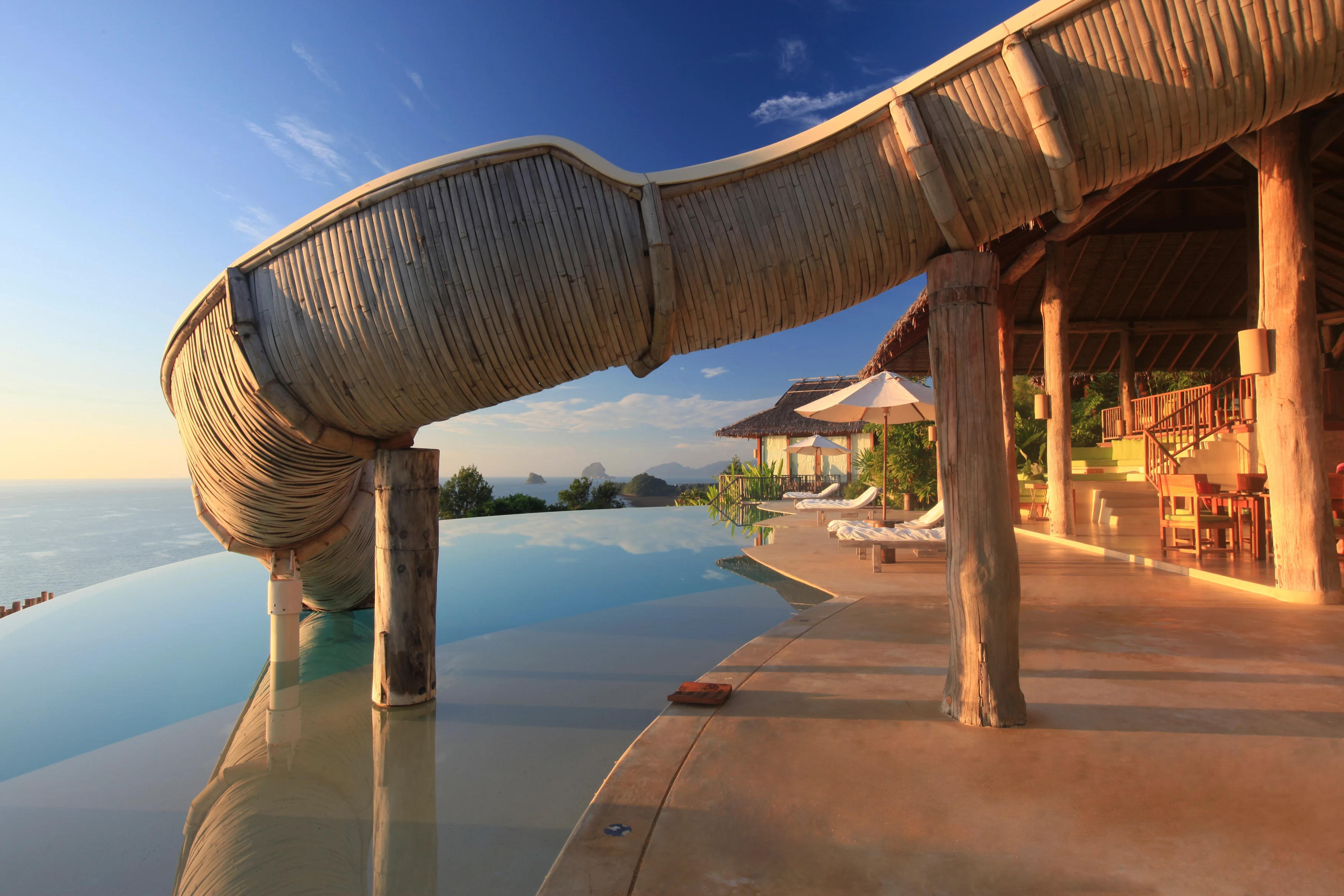 TH - Six Senses Koh Yao Resort - Hilltop Reserve Slide.webp