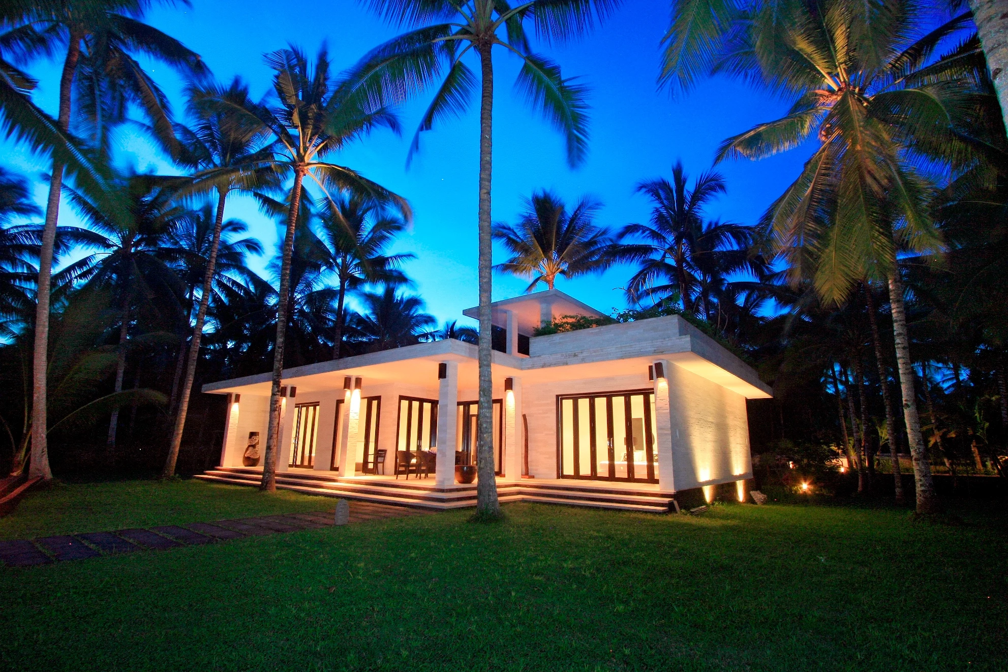 ID - Kelapa Retreat - Kelapa Suite.webp